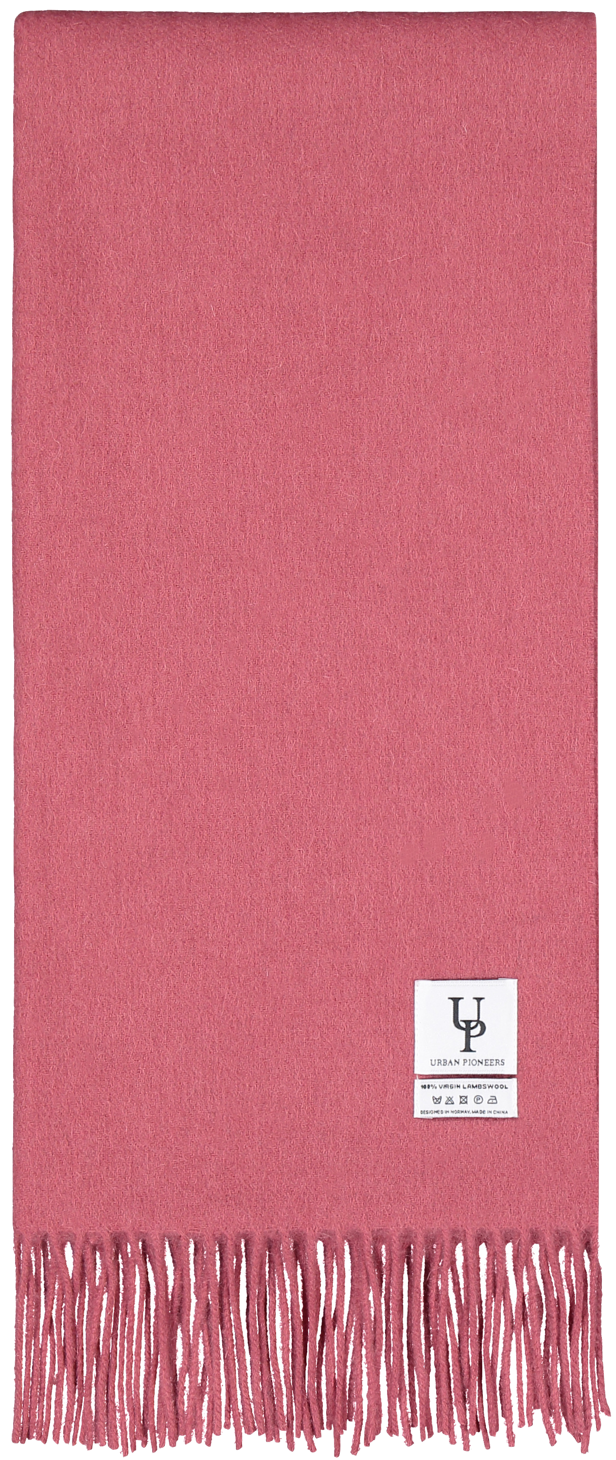 Urban Pioneers Uni Bea Scarf SCARF