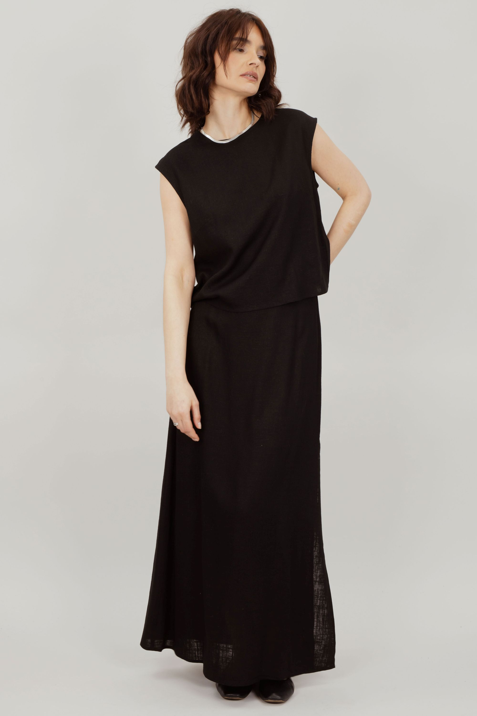 Urban Pioneers Female Bekky Skirt SKIRT