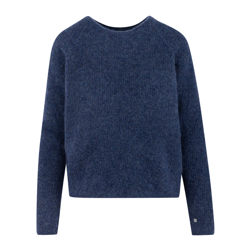 Urban Pioneers Female Betzy Sweater SWEATER
