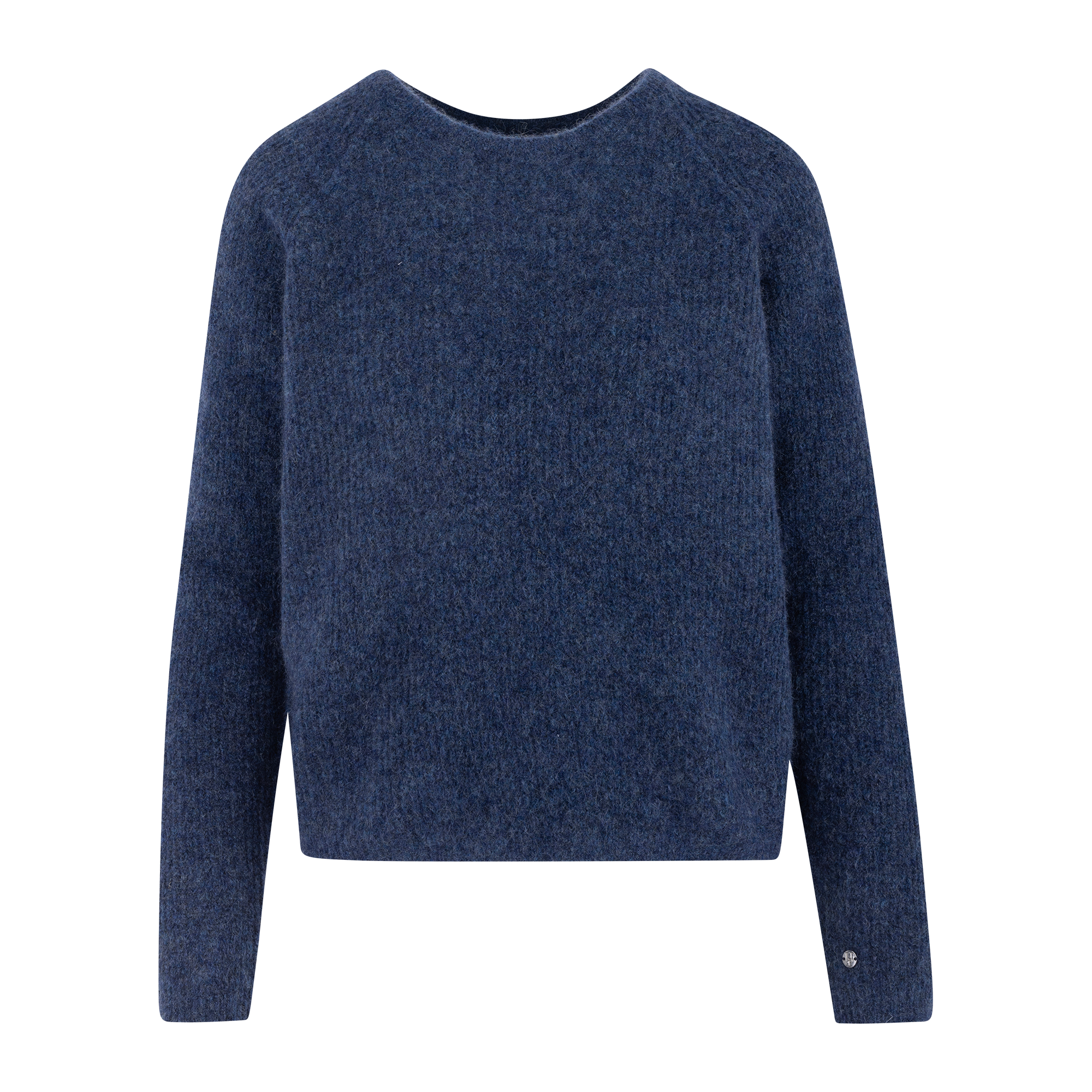 Urban Pioneers Female Betzy Sweater SWEATER