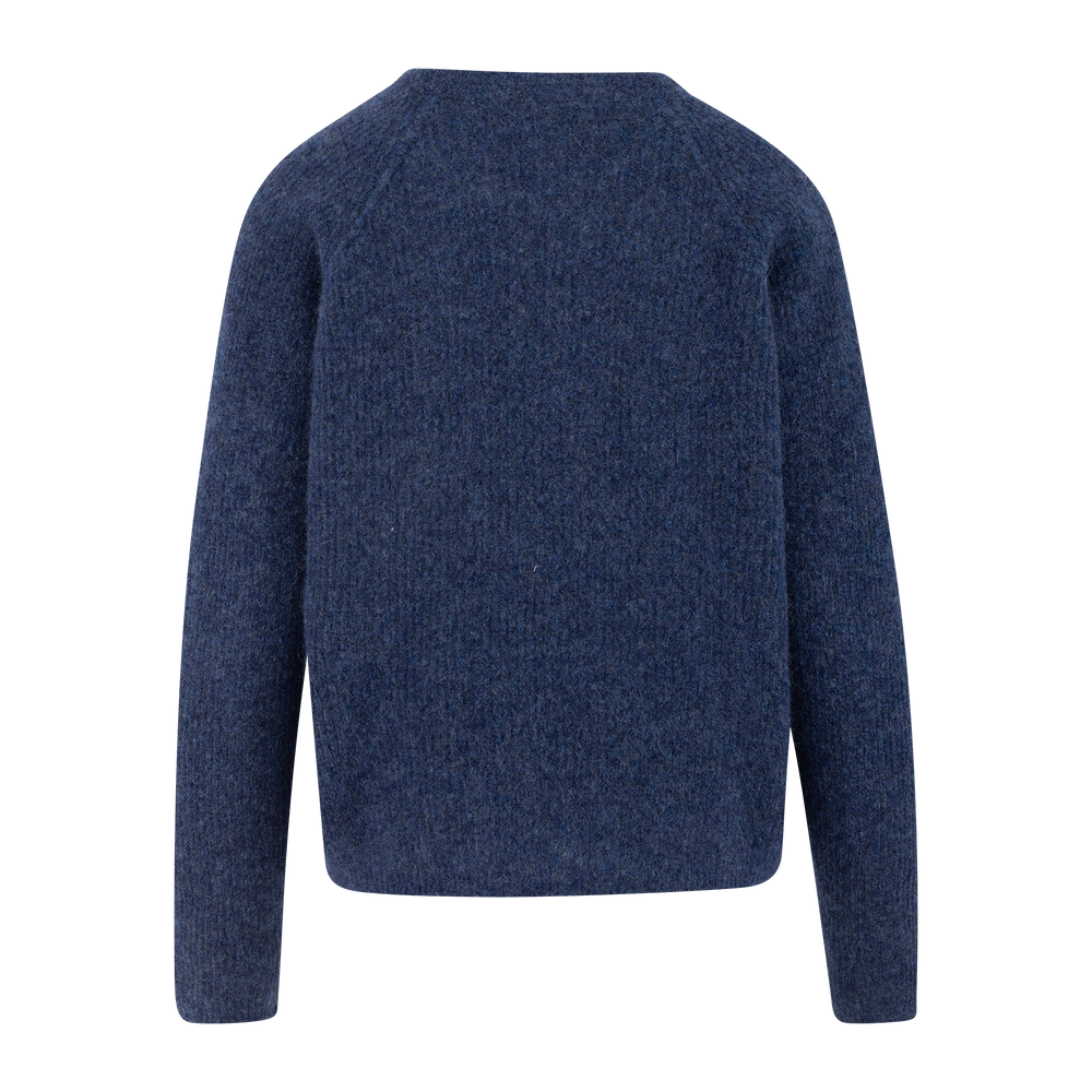 Urban Pioneers Female Betzy Sweater SWEATER