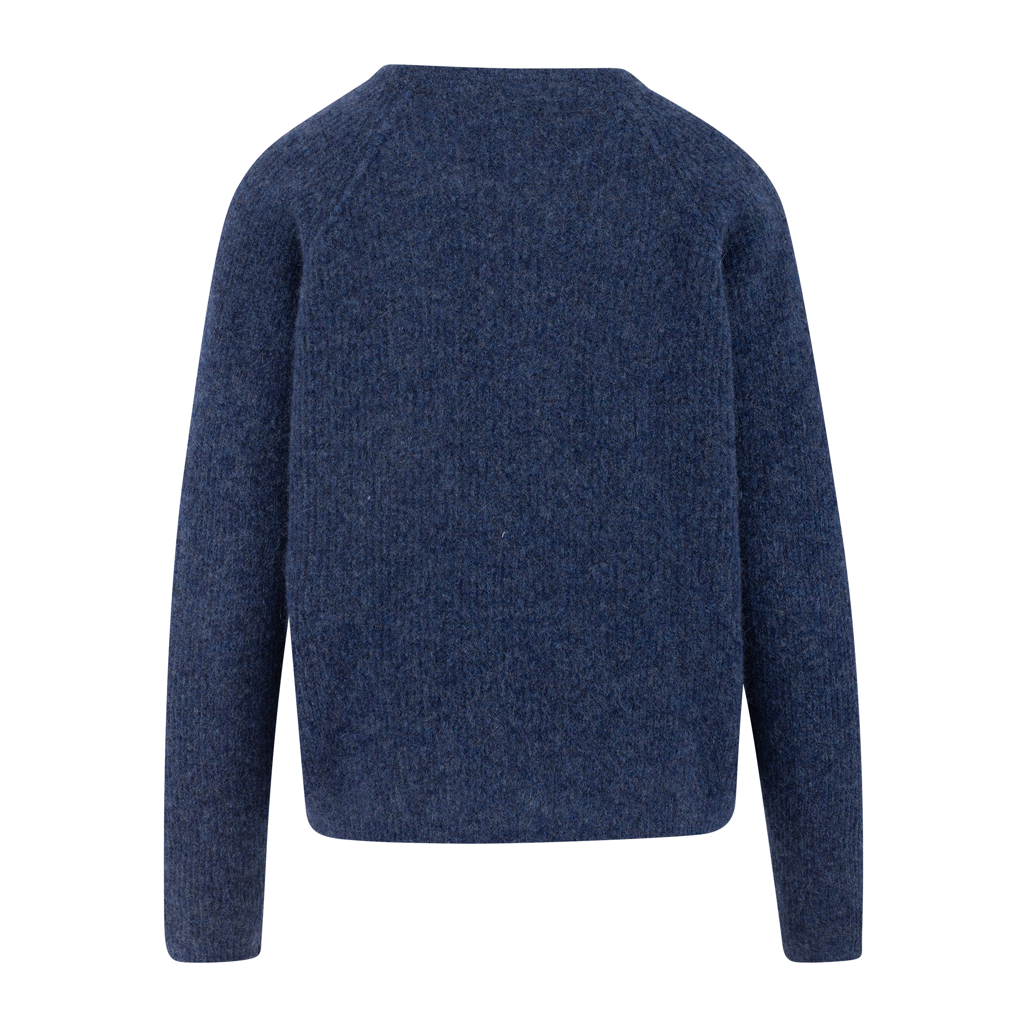 Urban Pioneers Female Betzy Sweater SWEATER