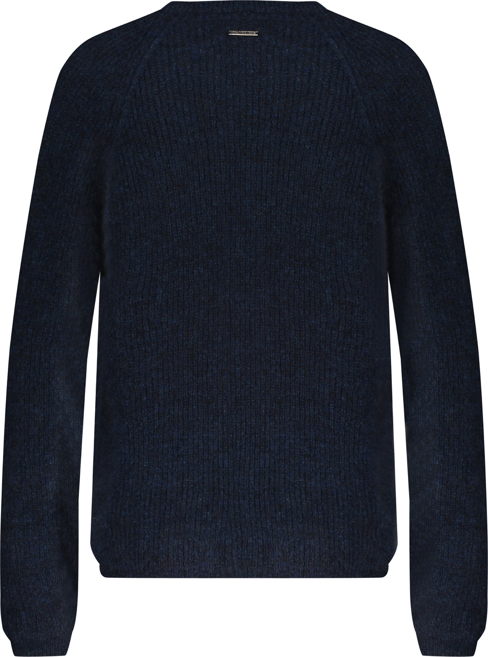 Urban Pioneers Female Betzy Sweater SWEATER DARK NAVY