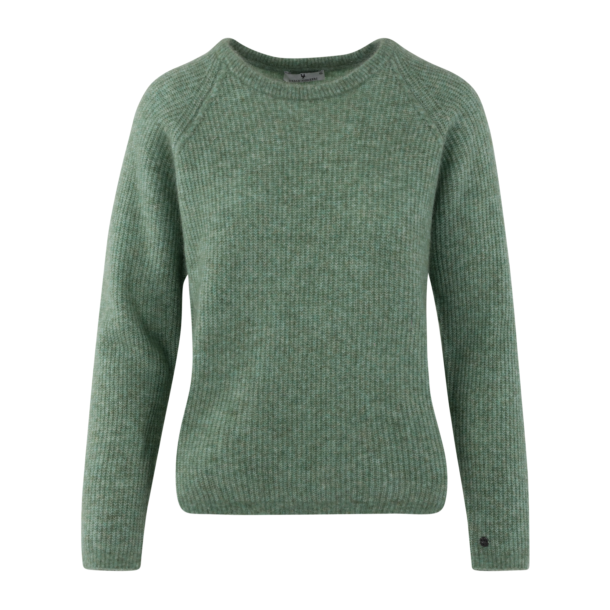 Urban Pioneers Female Betzy Sweater SWEATER