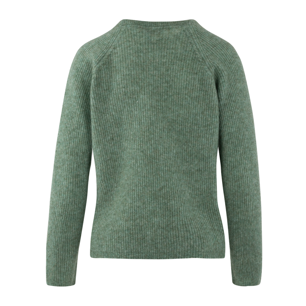 Urban Pioneers Female Betzy Sweater SWEATER