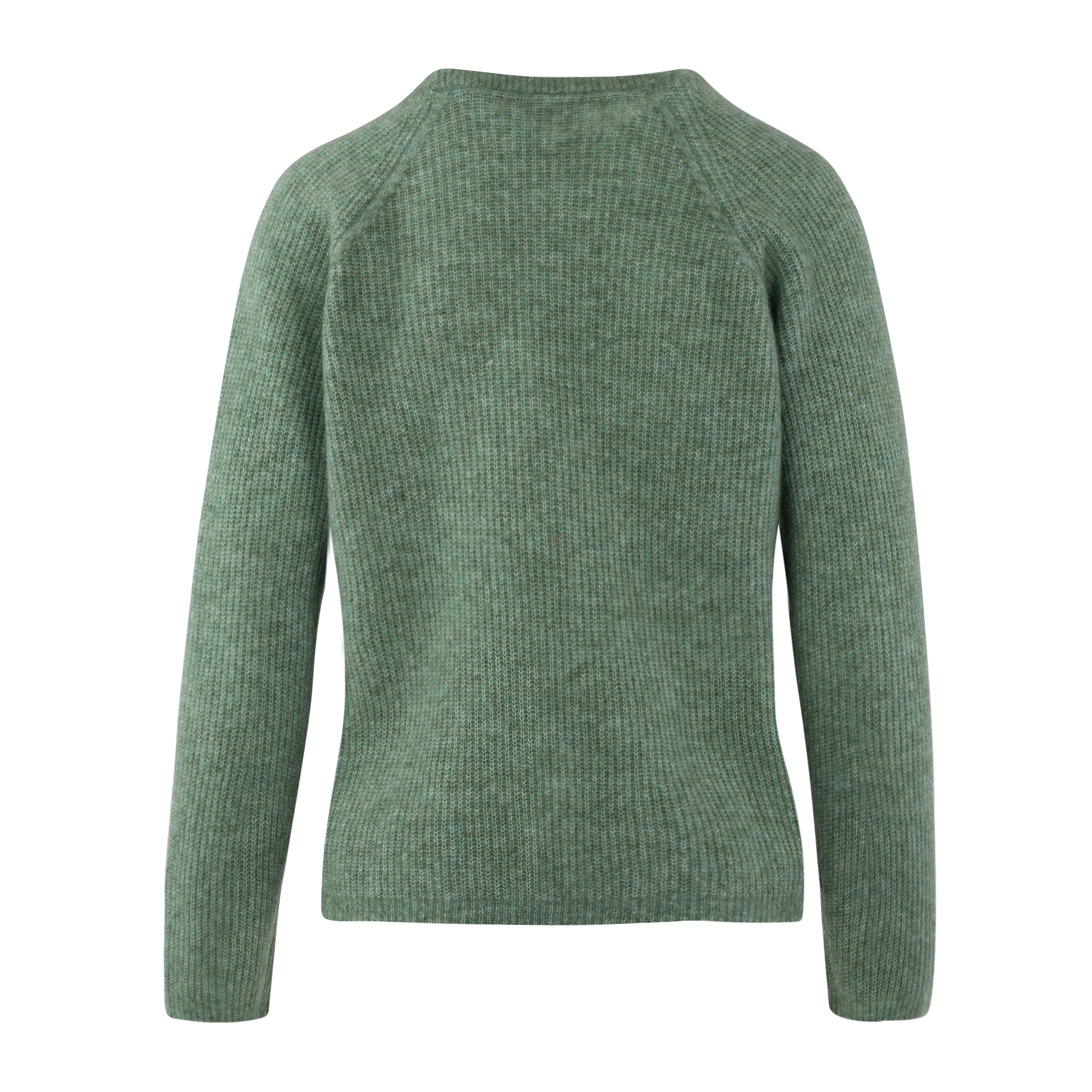 Urban Pioneers Female Betzy Sweater SWEATER