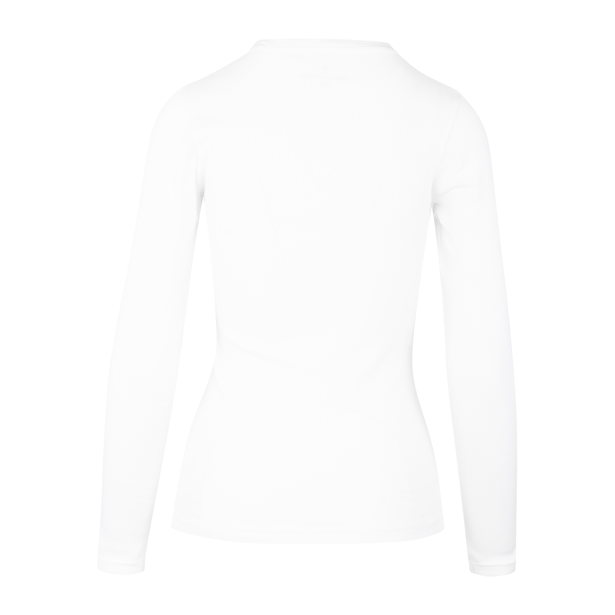 Urban Pioneers Female Bibi Top TOP WHITE