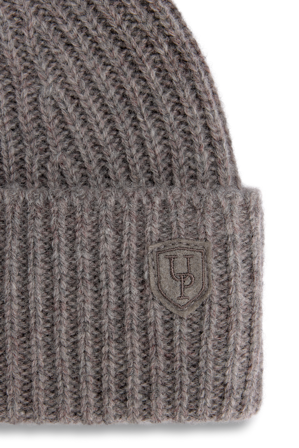 Urban Pioneers Male Bo Wool Beanie BEANIE MOLE