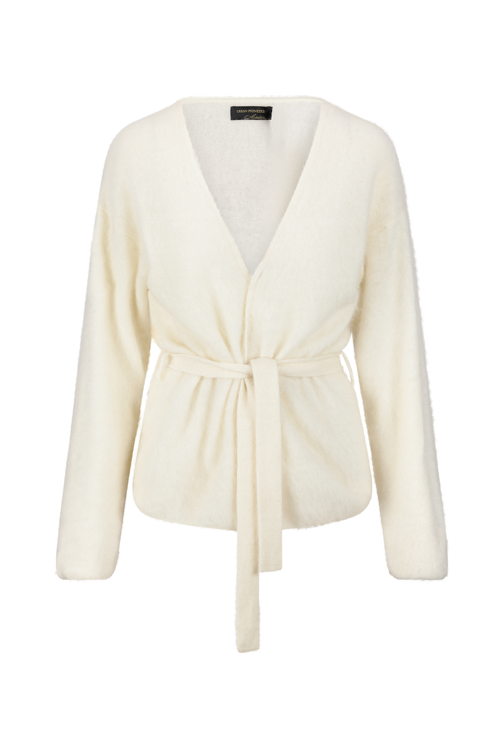 Urban Pioneers Female Boudica Cardigan CARDIGAN CREAM