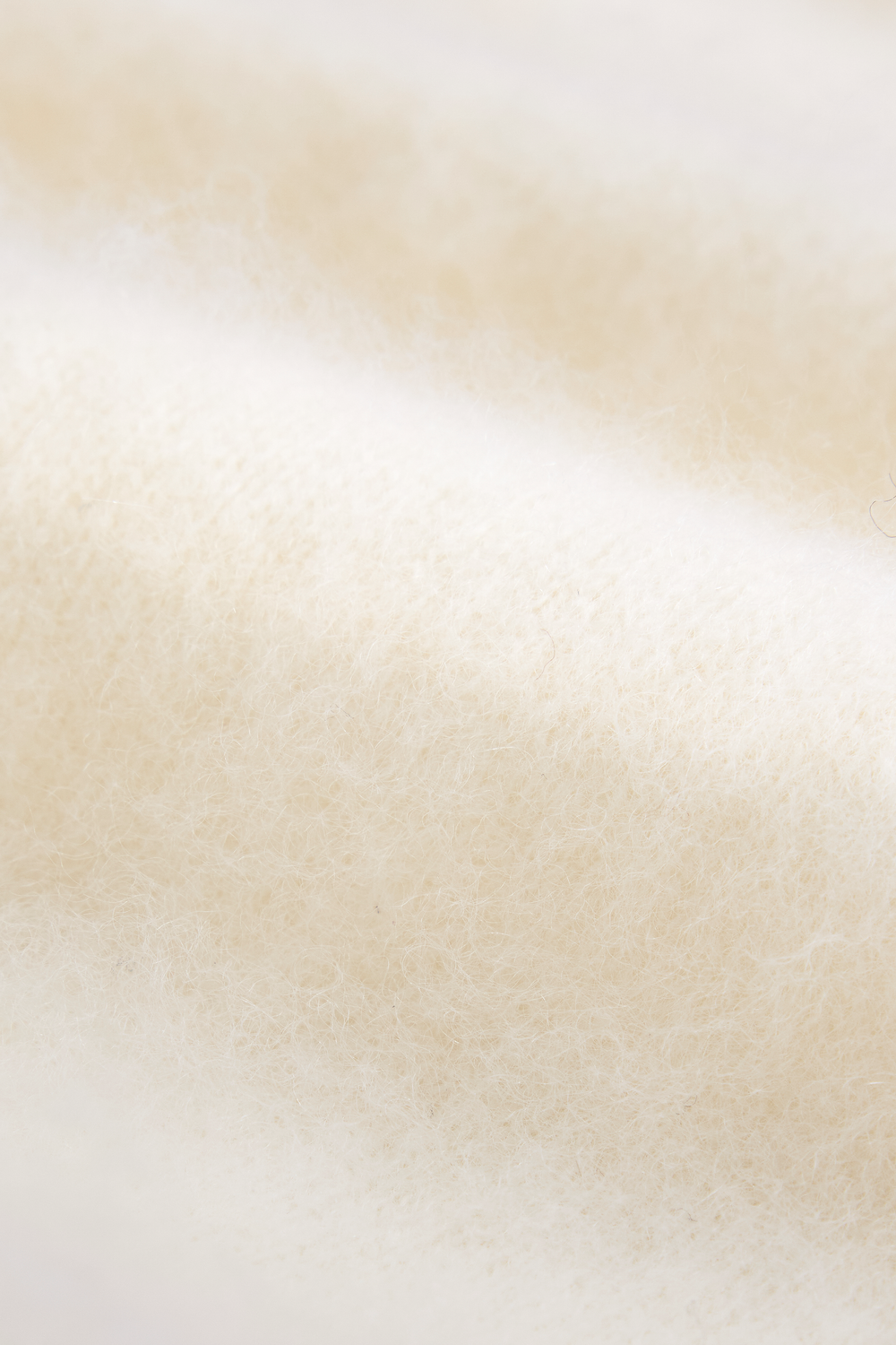 Urban Pioneers Female Boudica Scarf SCARF CREAM