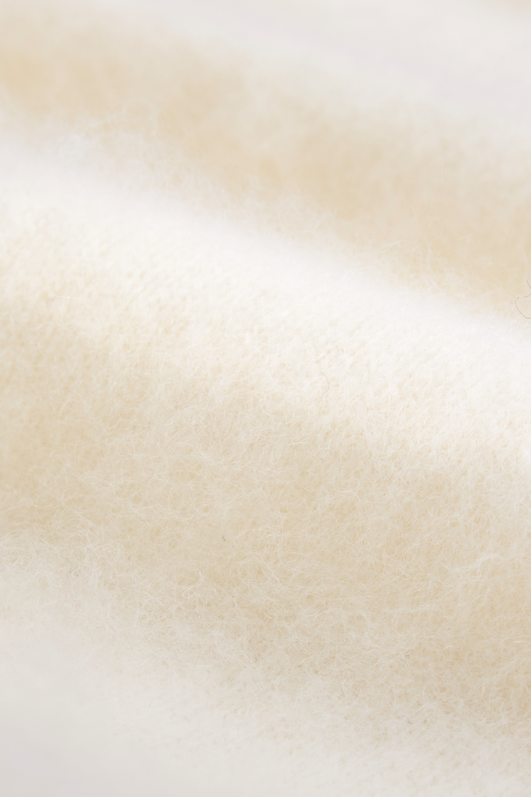 Urban Pioneers Female Boudica Scarf SCARF CREAM