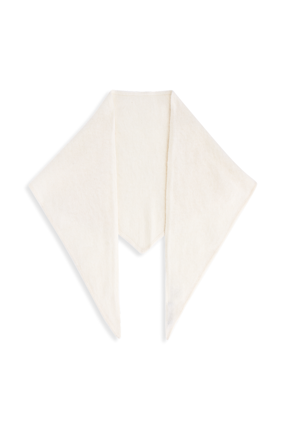 Urban Pioneers Female Boudica Scarf SCARF CREAM