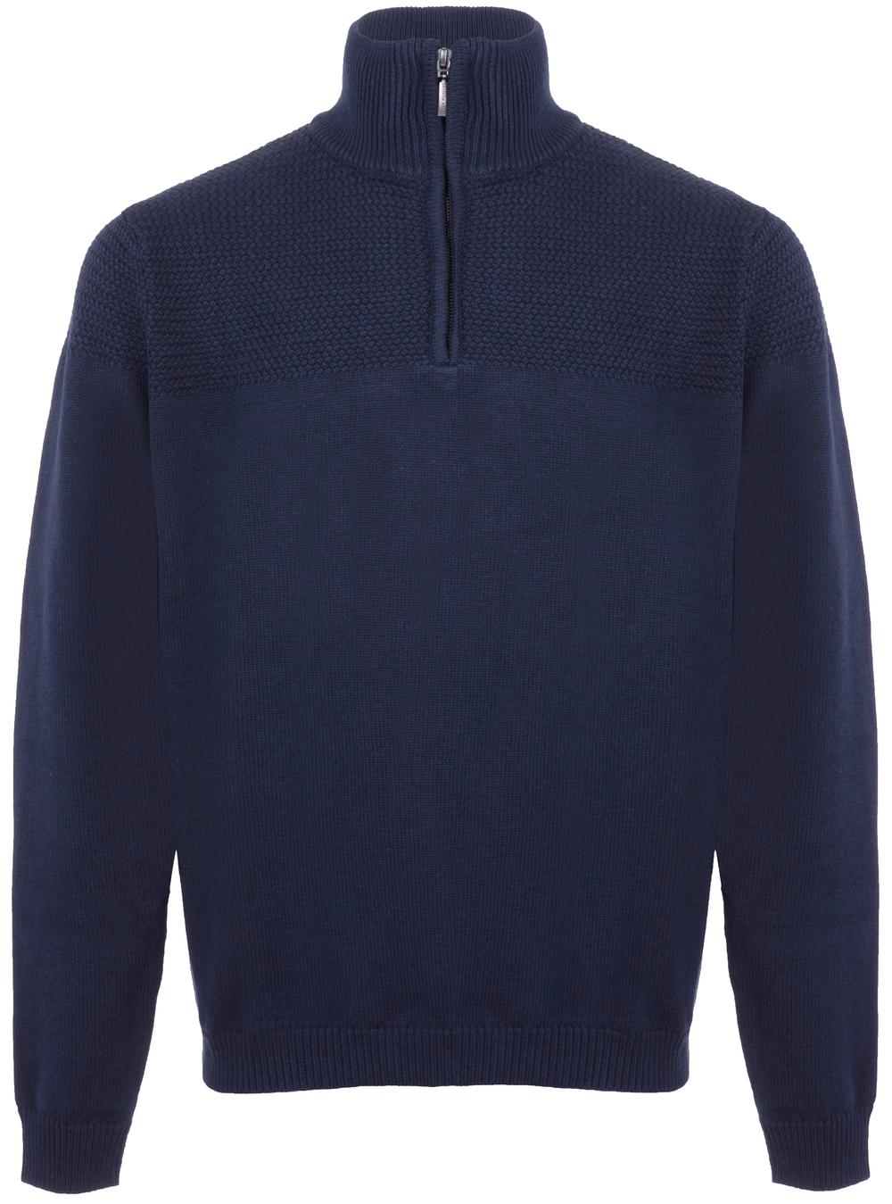 Urban Pioneers Male Brad Sweater SWEATER