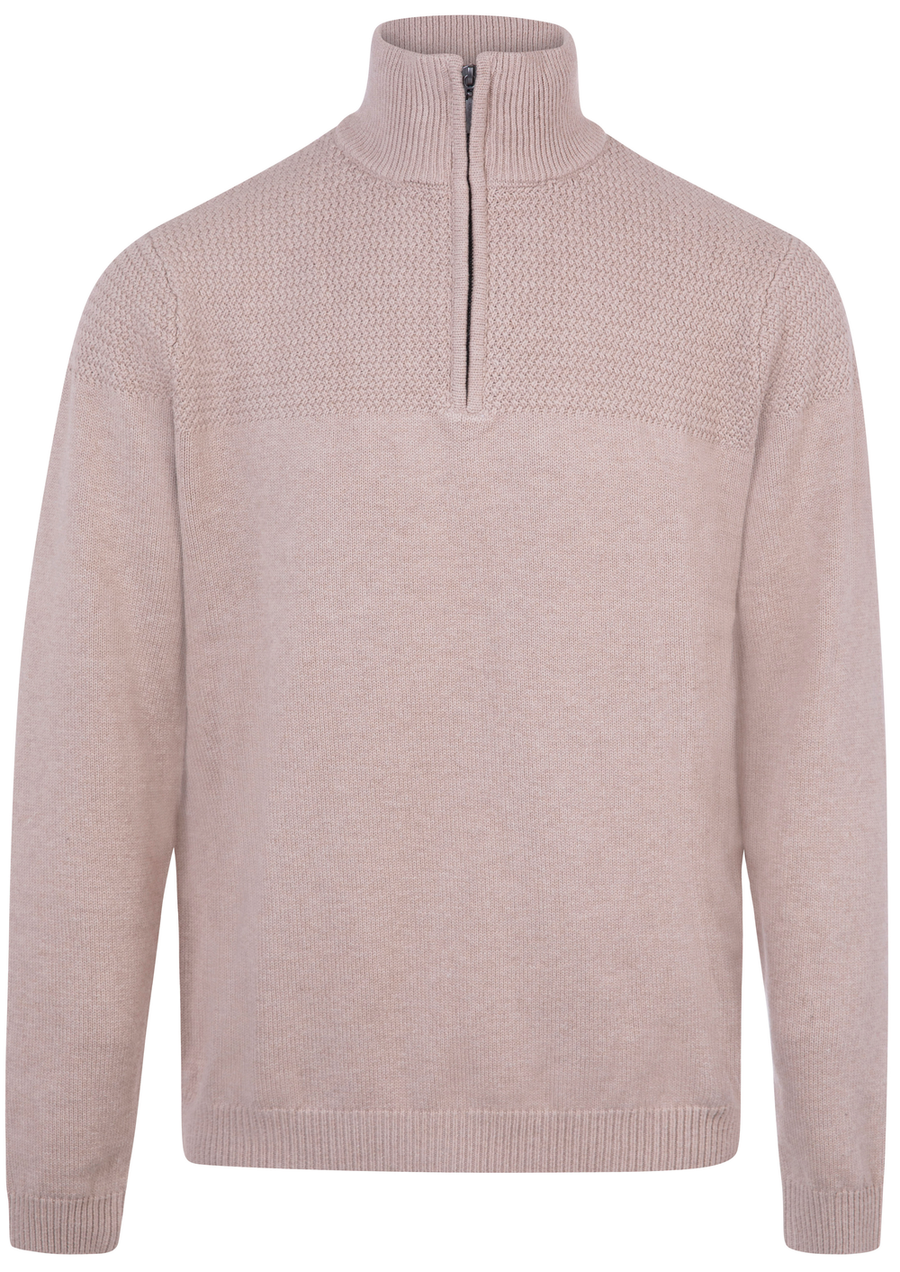 Urban Pioneers Male Brad Sweater SWEATER