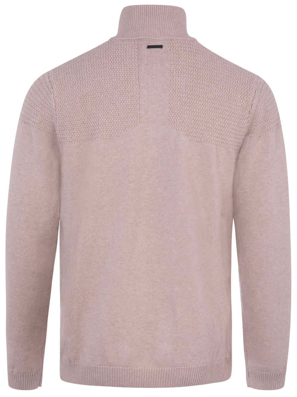 Urban Pioneers Male Brad Sweater SWEATER