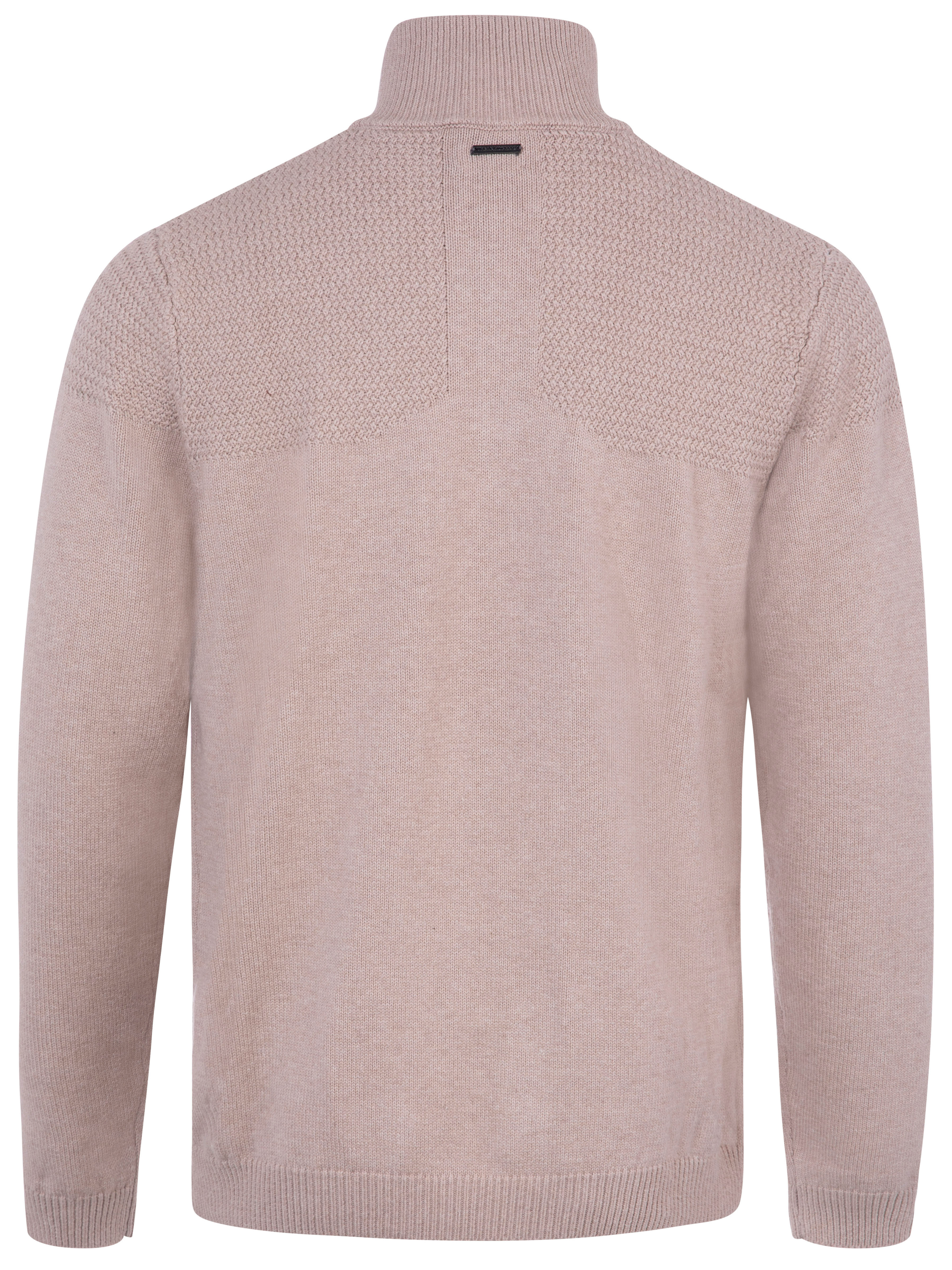 Urban Pioneers Male Brad Sweater SWEATER