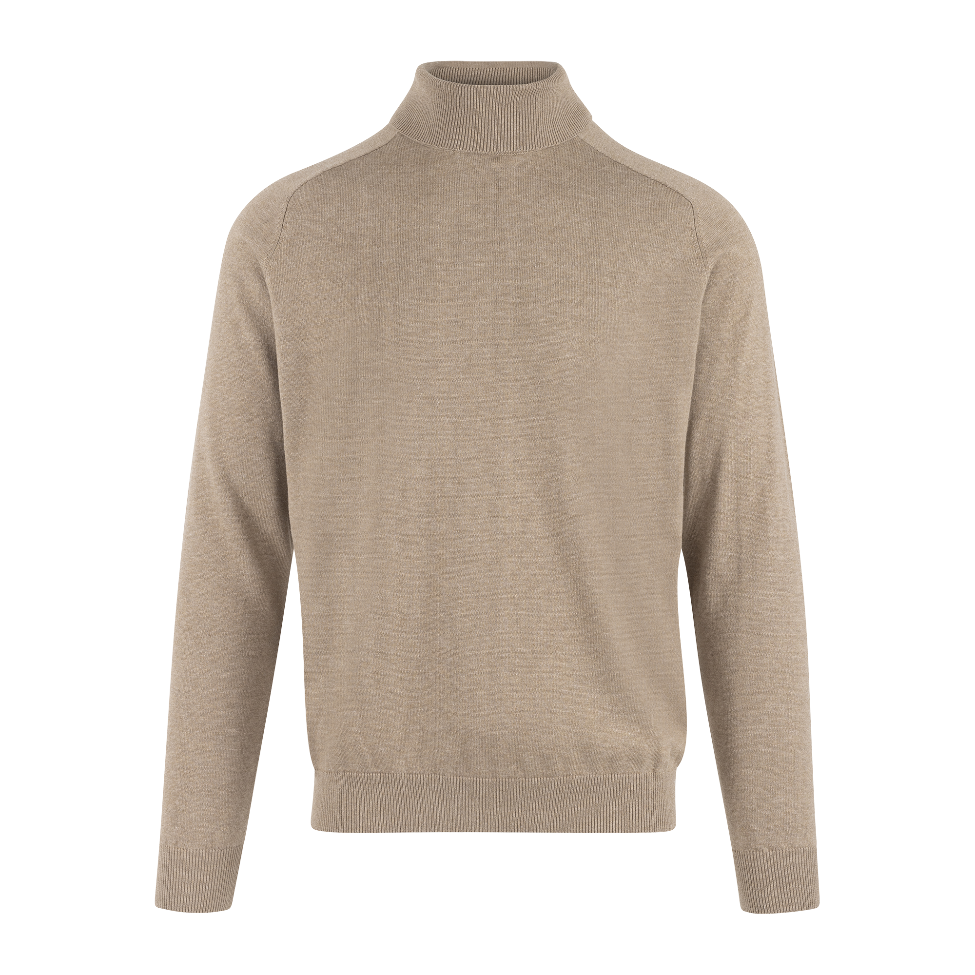 Urban Pioneers Male Bragg Turtle SWEATER NOMAD