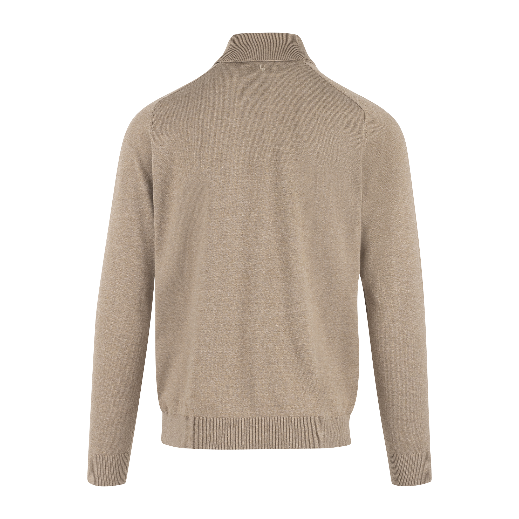 Urban Pioneers Male Bragg Turtle SWEATER NOMAD