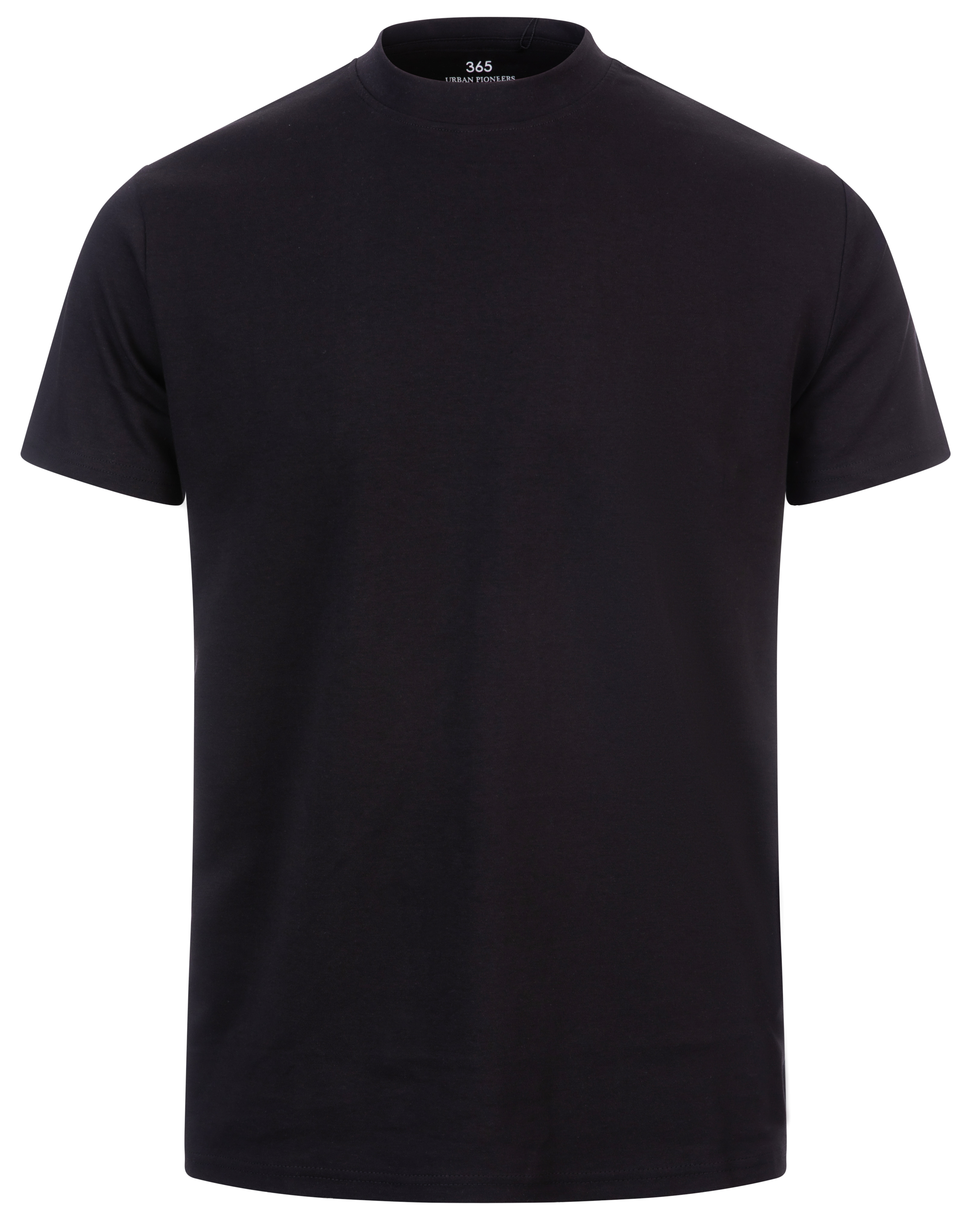 Urban Pioneers Male Bruno Tee T-SHIRT