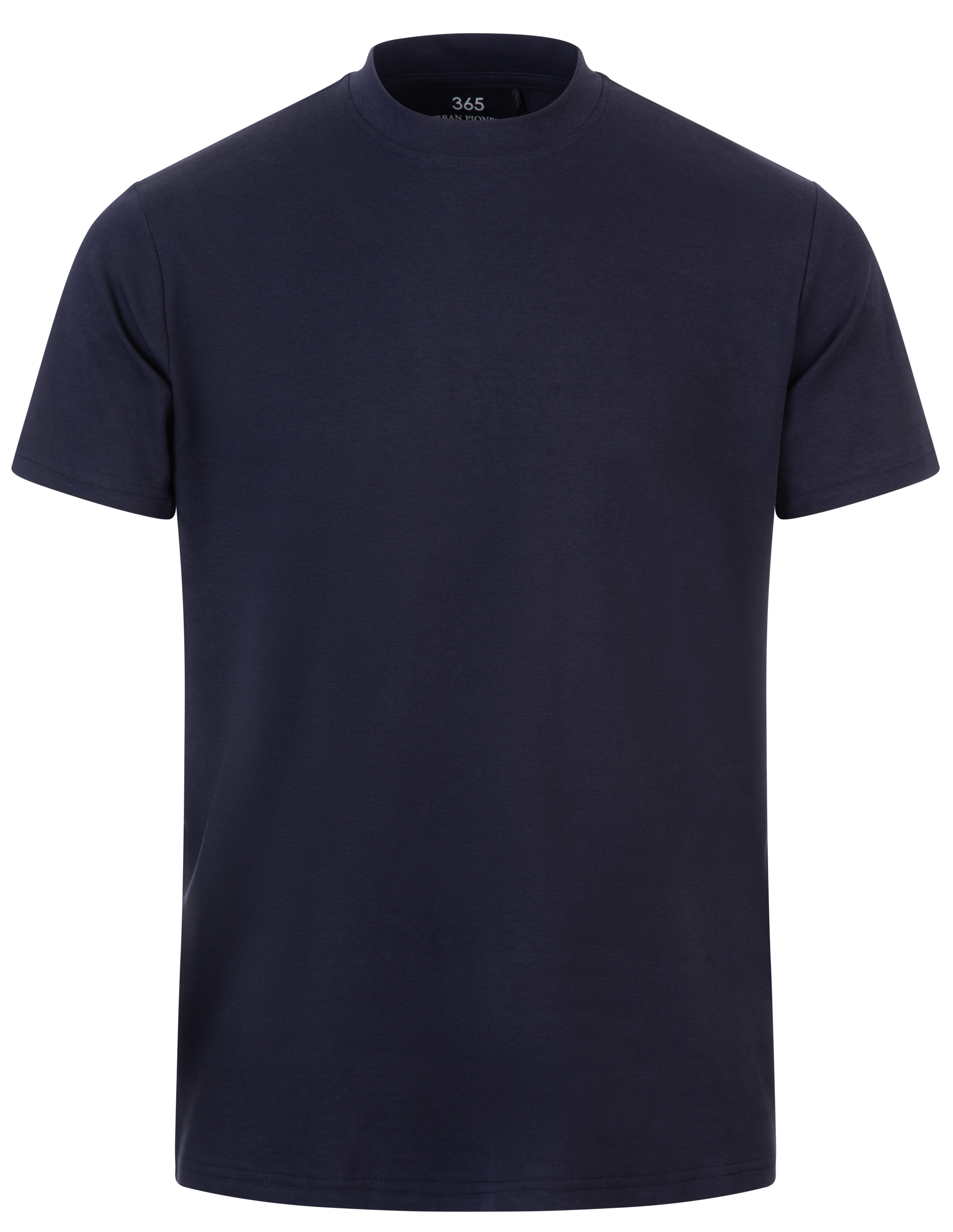 Urban Pioneers Male Bruno Tee T-SHIRT