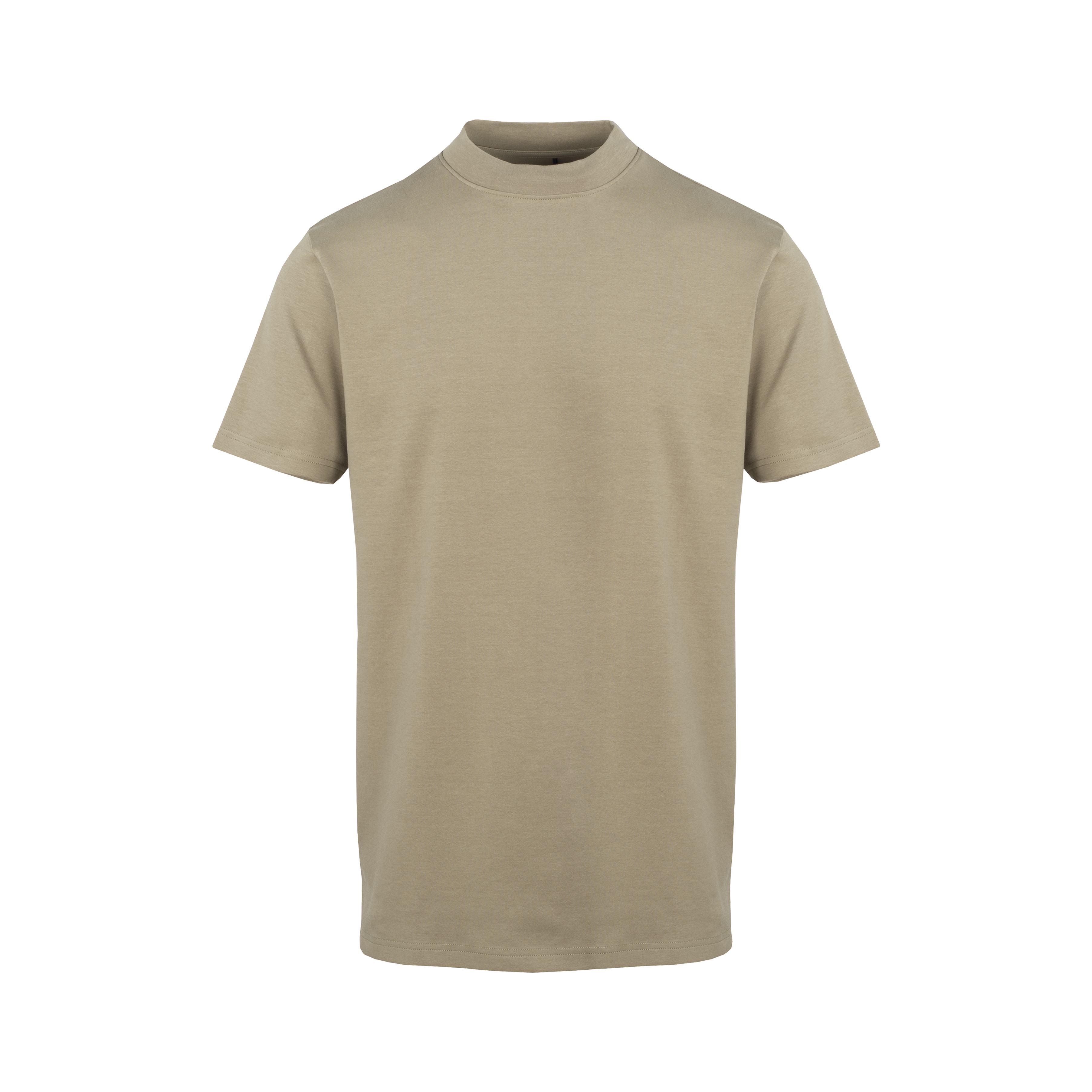 Urban Pioneers Male Bruno Tee T-SHIRT