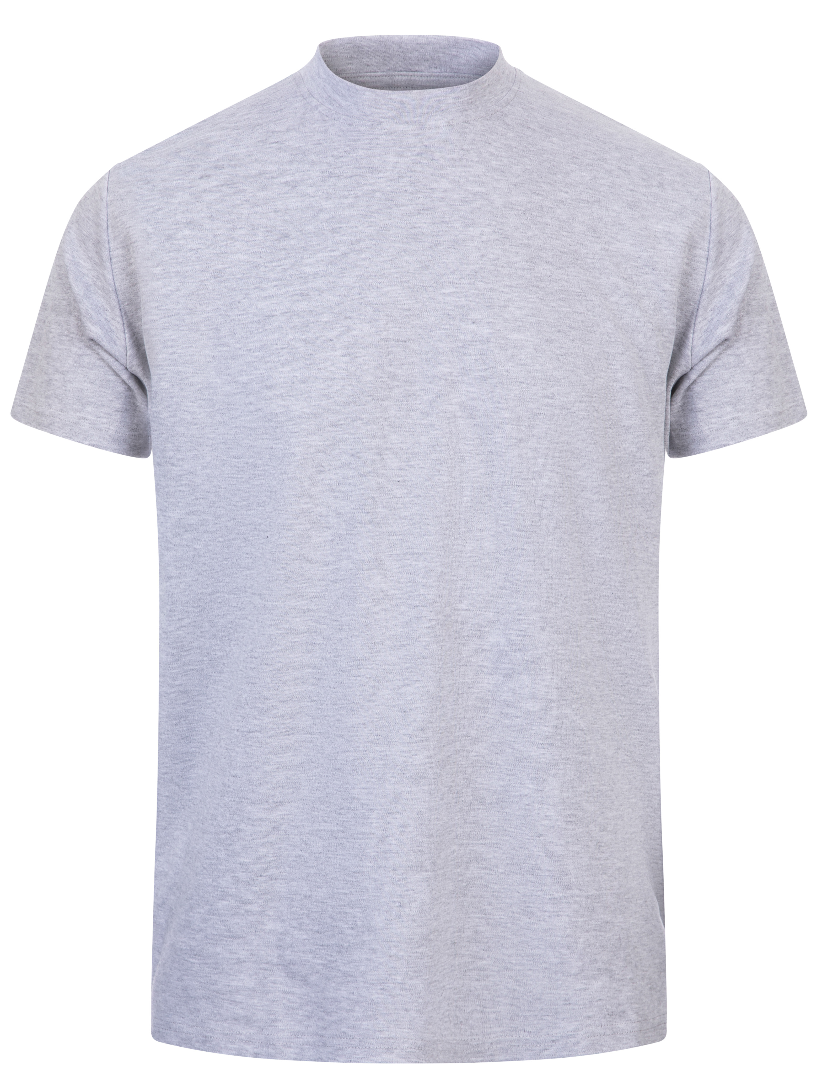 Urban Pioneers Male Bruno Tee T-SHIRT