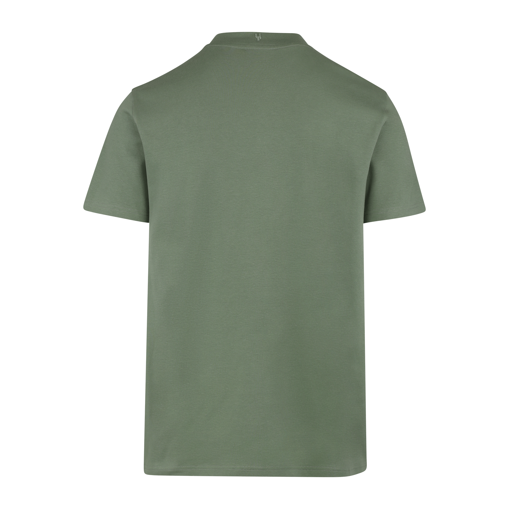 Urban Pioneers Male Bruno Tee T-SHIRT