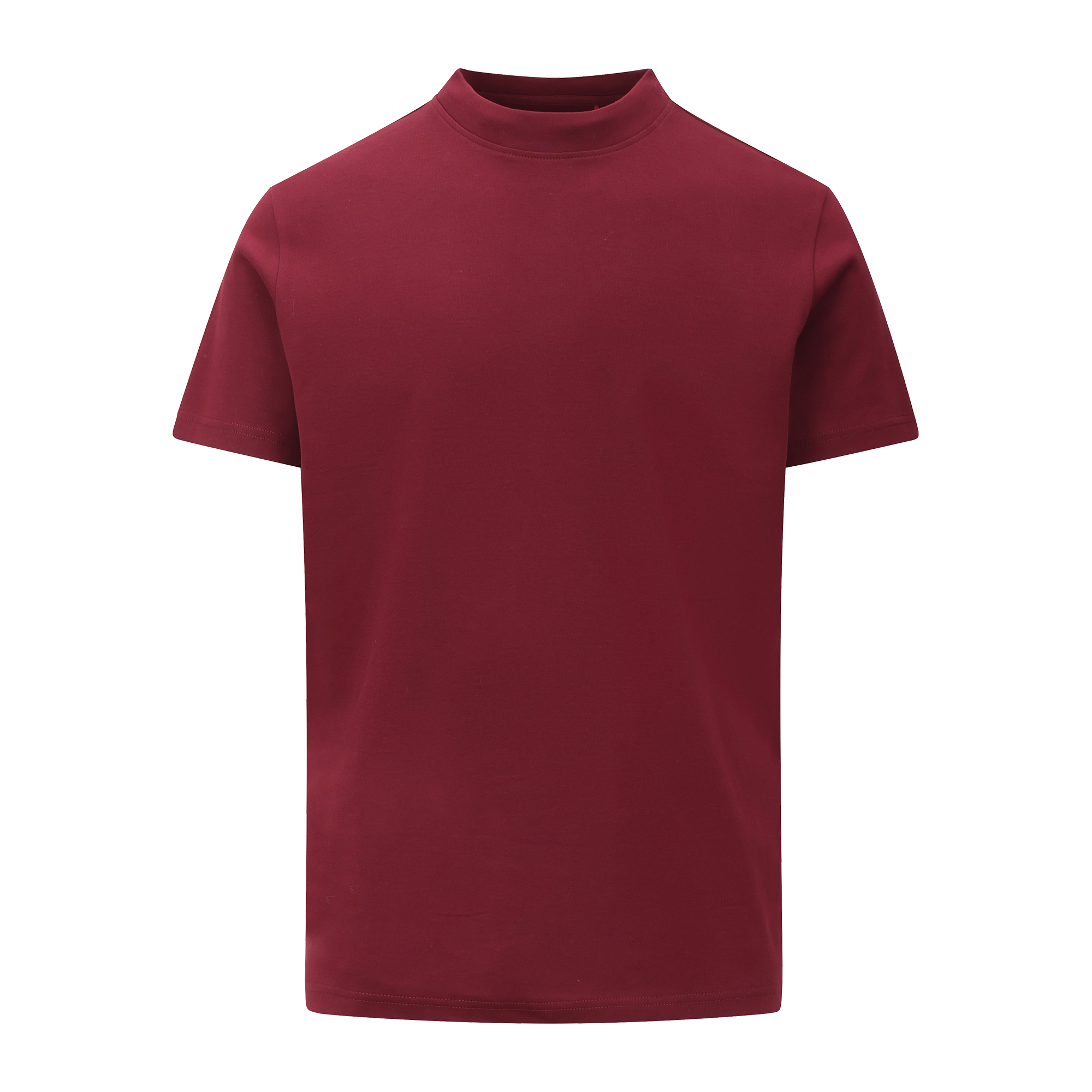 Urban Pioneers Male Bruno Tee T-SHIRT