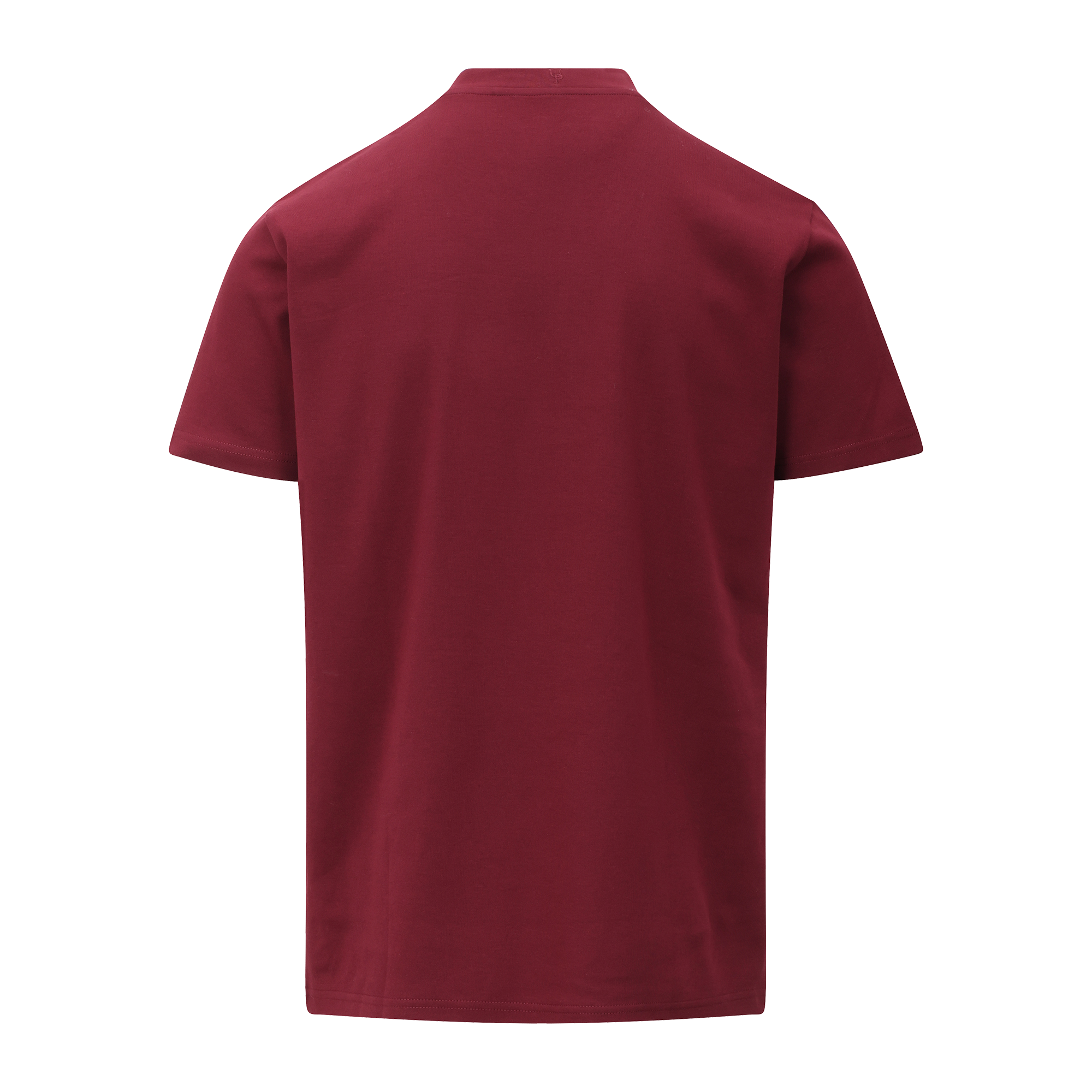 Urban Pioneers Male Bruno Tee T-SHIRT