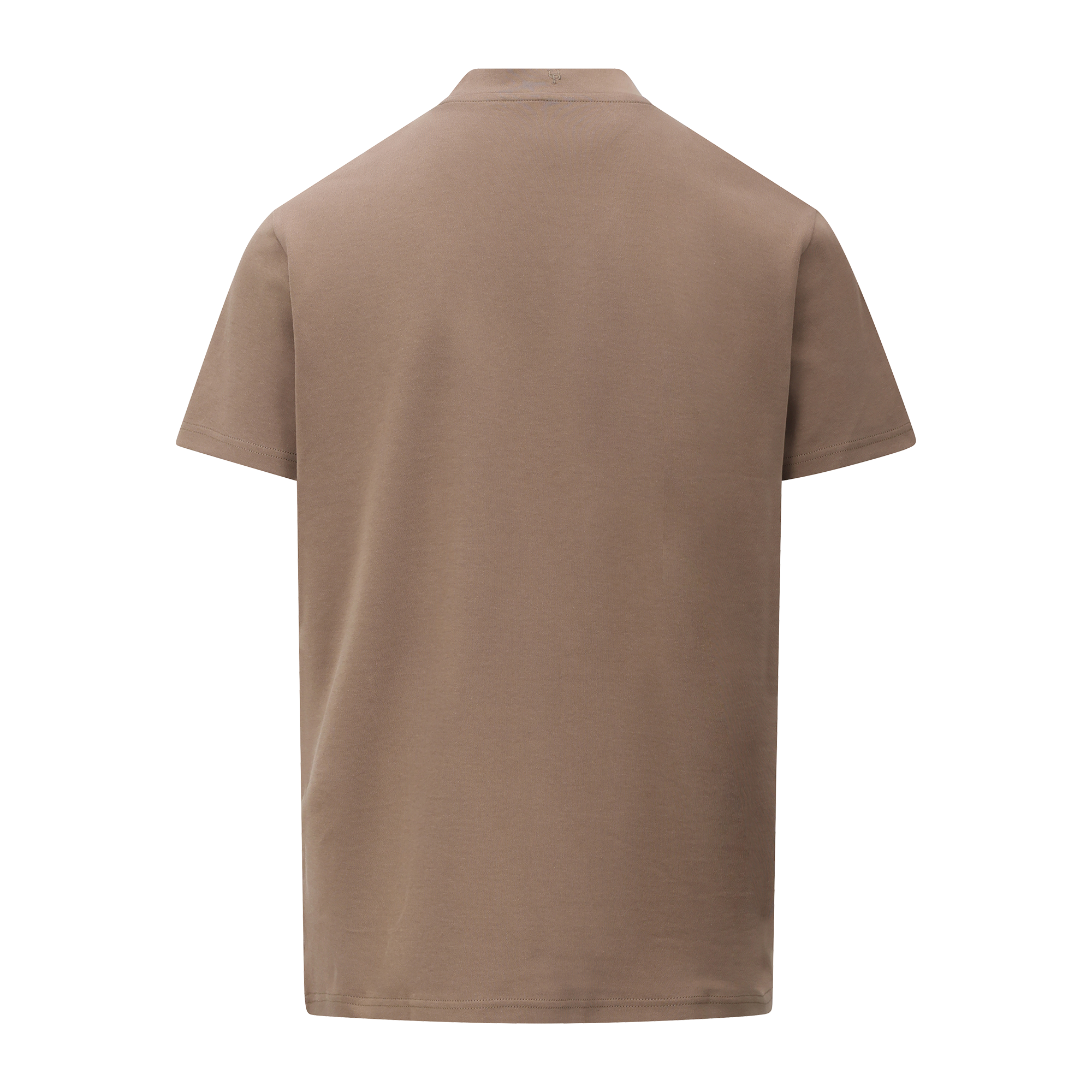 Urban Pioneers Male Bruno Tee T-SHIRT