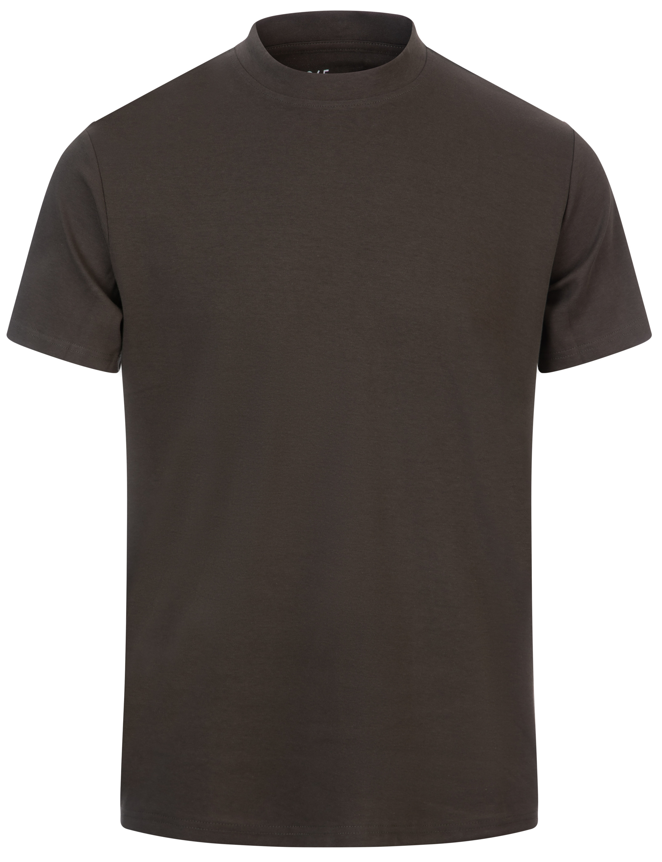 Urban Pioneers Male Bruno Tee T-SHIRT