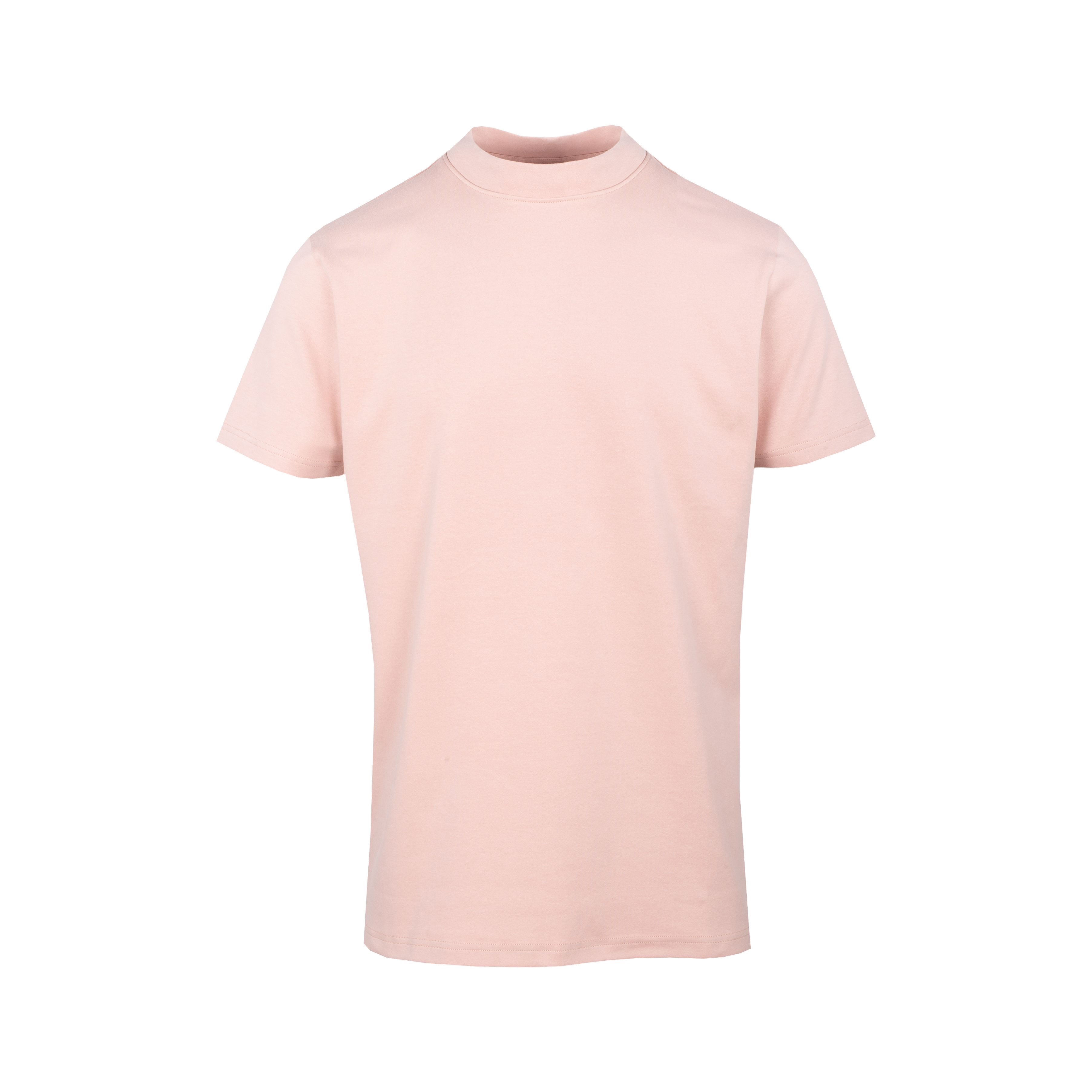 Urban Pioneers Male Bruno Tee T-SHIRT