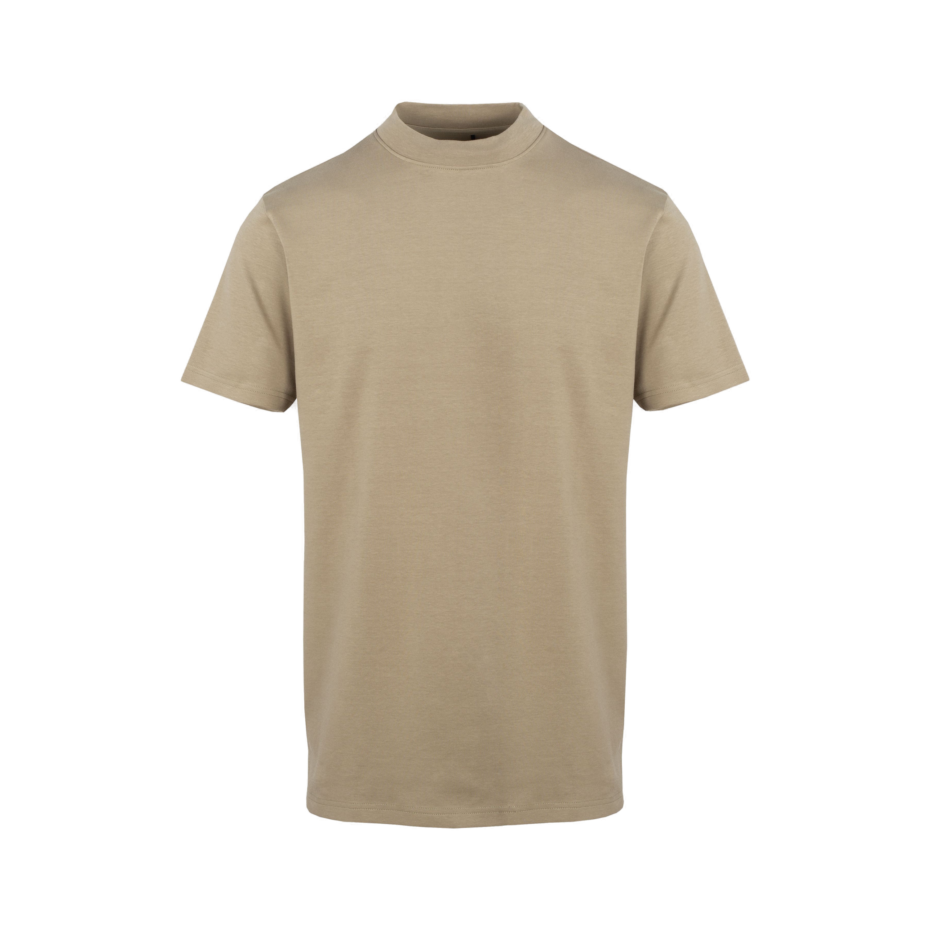 Urban Pioneers Male Bruno Tee T-SHIRT MERMAID