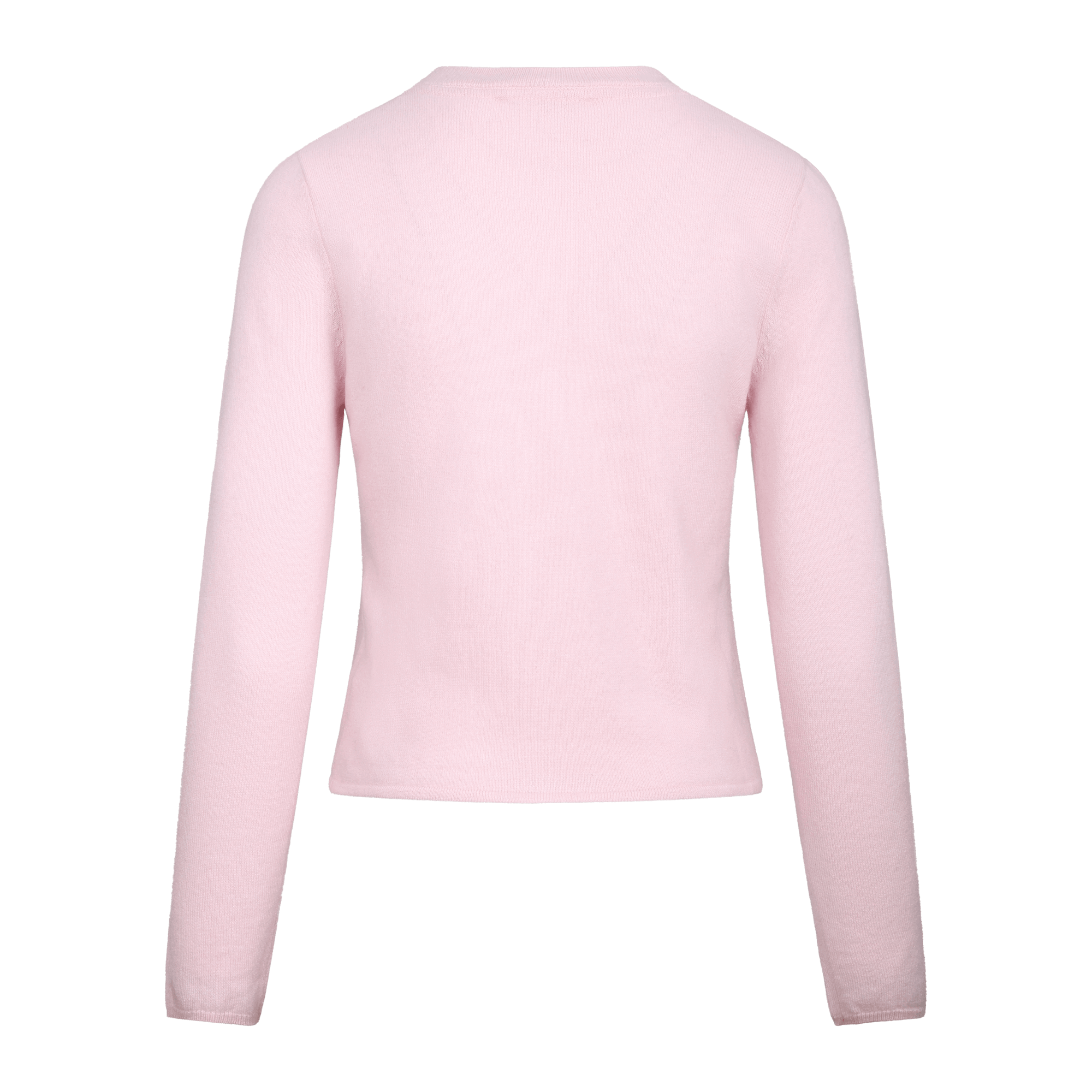 Urban Pioneers Female Candi Cardigan CARDIGAN LIGHT PINK