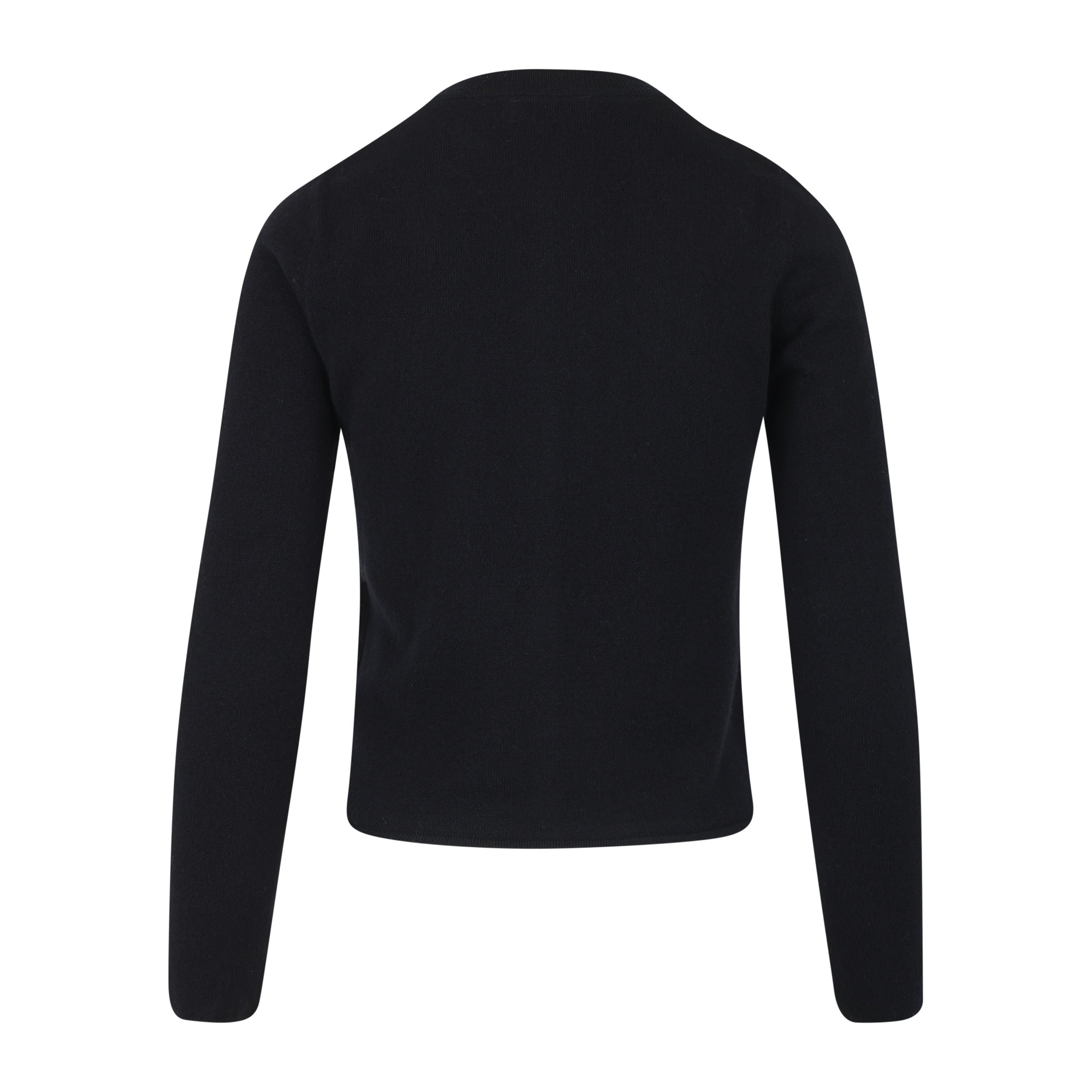 Urban Pioneers Female Candi Cardigan CARDIGAN BLACK