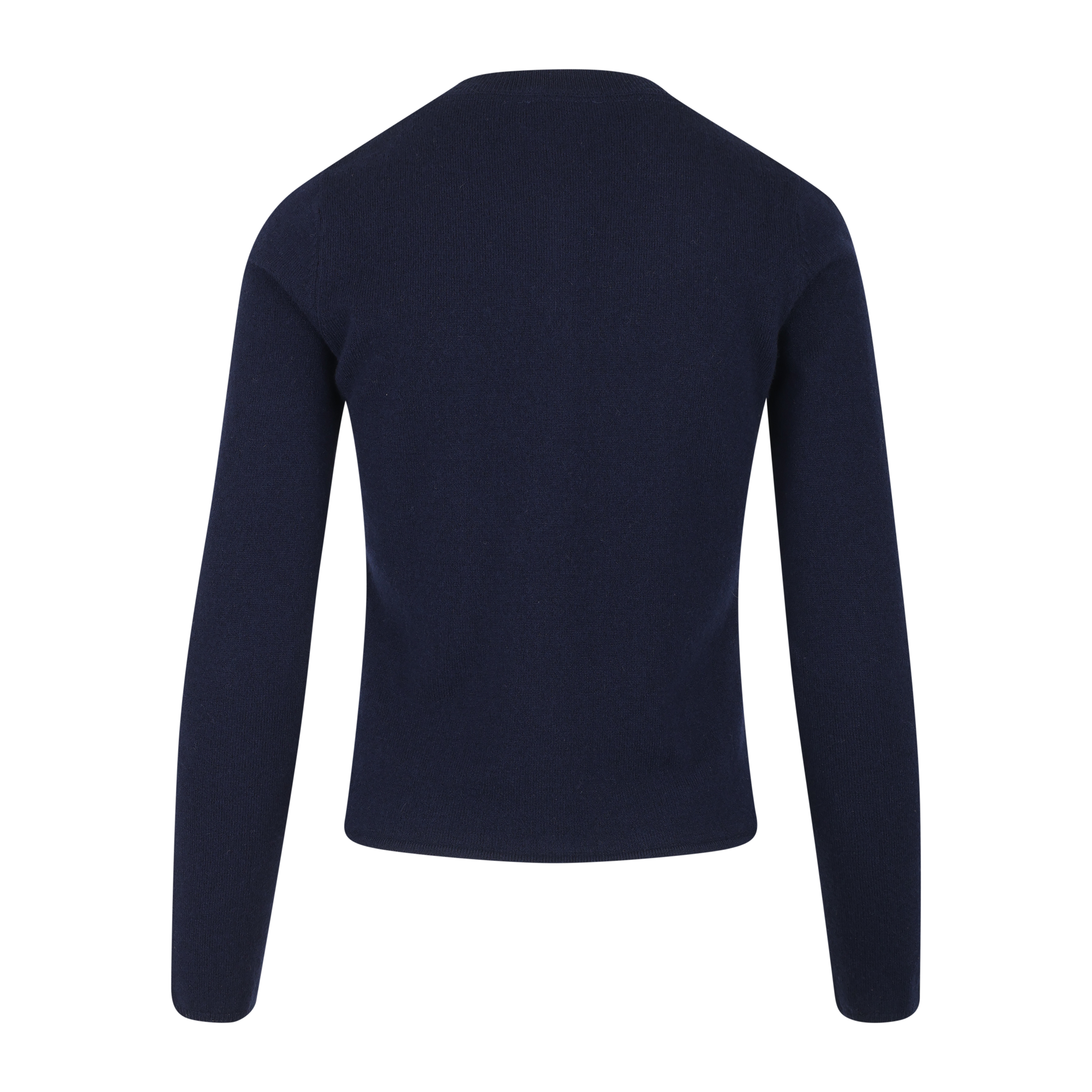 Urban Pioneers Female Candi Cardigan CARDIGAN NAVY