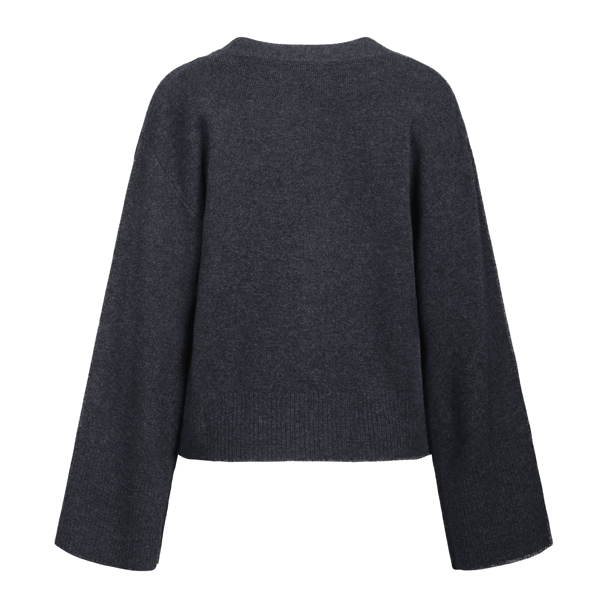 Urban Pioneers Female Cheddar Cardigan CARDIGAN ROCKY