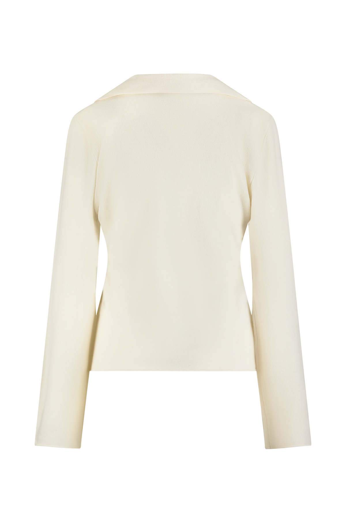 Urban Pioneers Female Chien Cardigan CARDIGAN CREAM