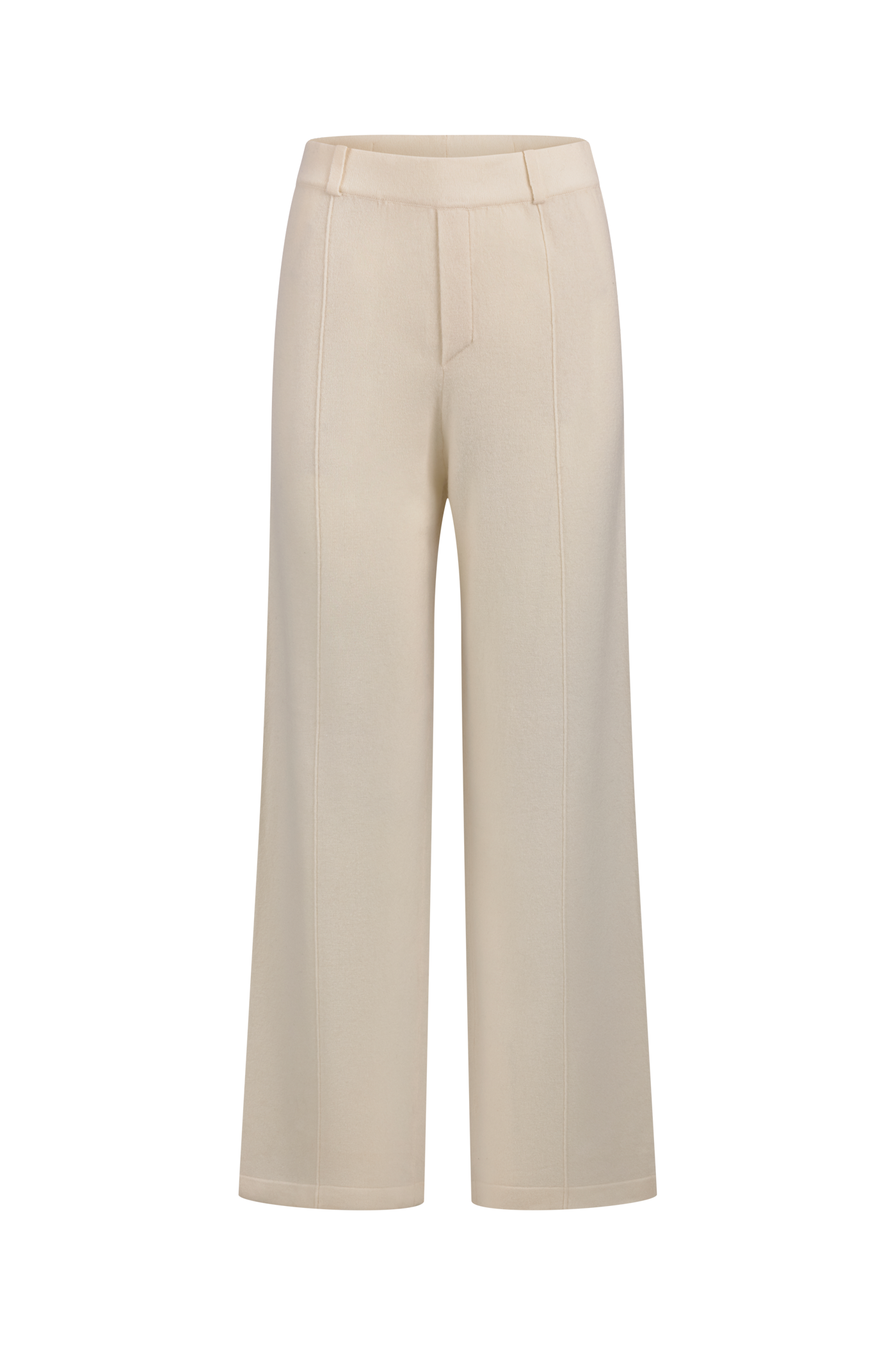 Urban Pioneers Female Chien Pants PANTS CREAM