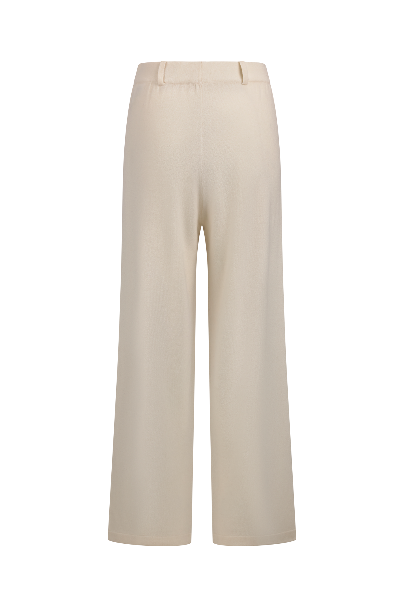 Urban Pioneers Female Chien Pants PANTS CREAM