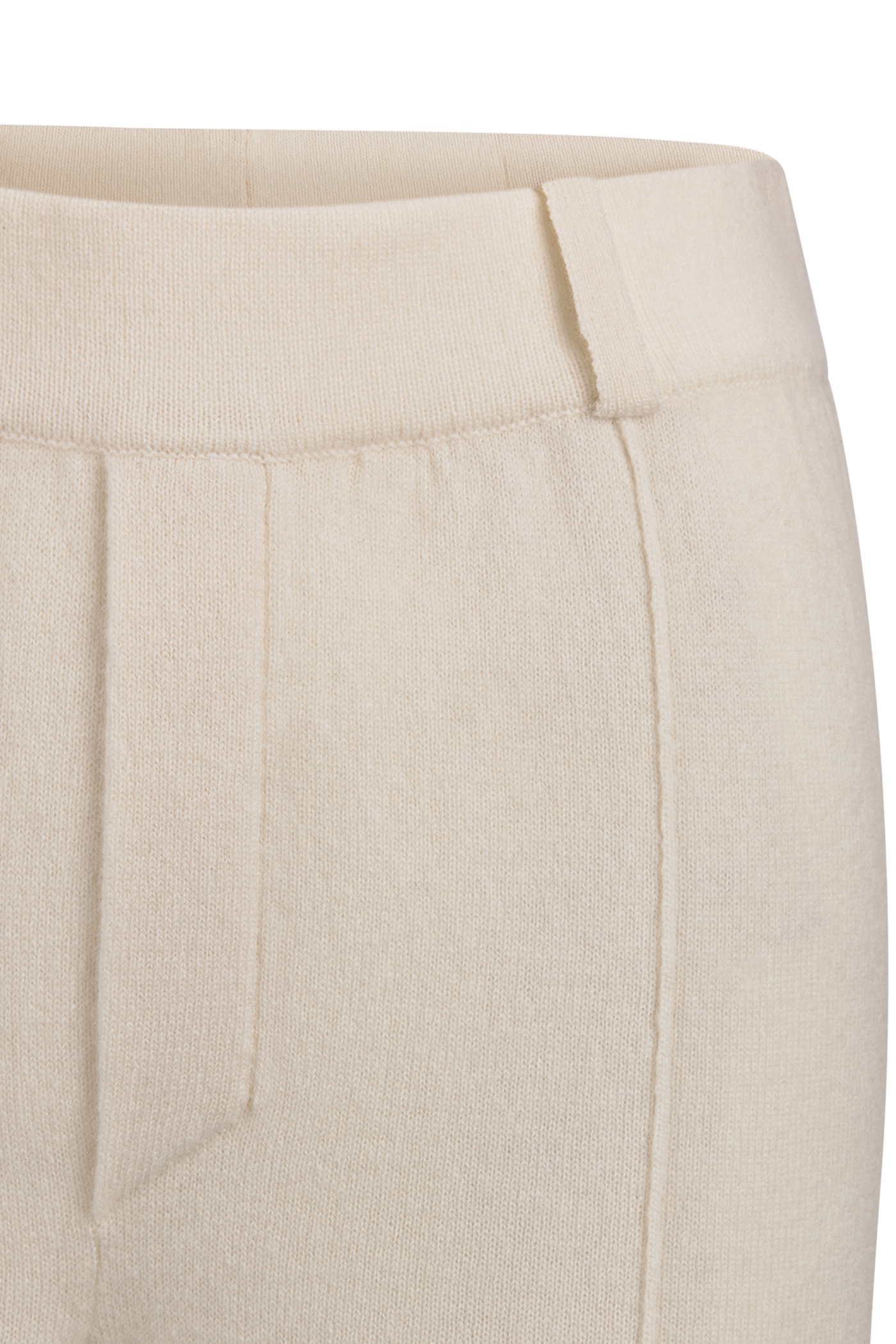 Urban Pioneers Female Chien Pants PANTS CREAM