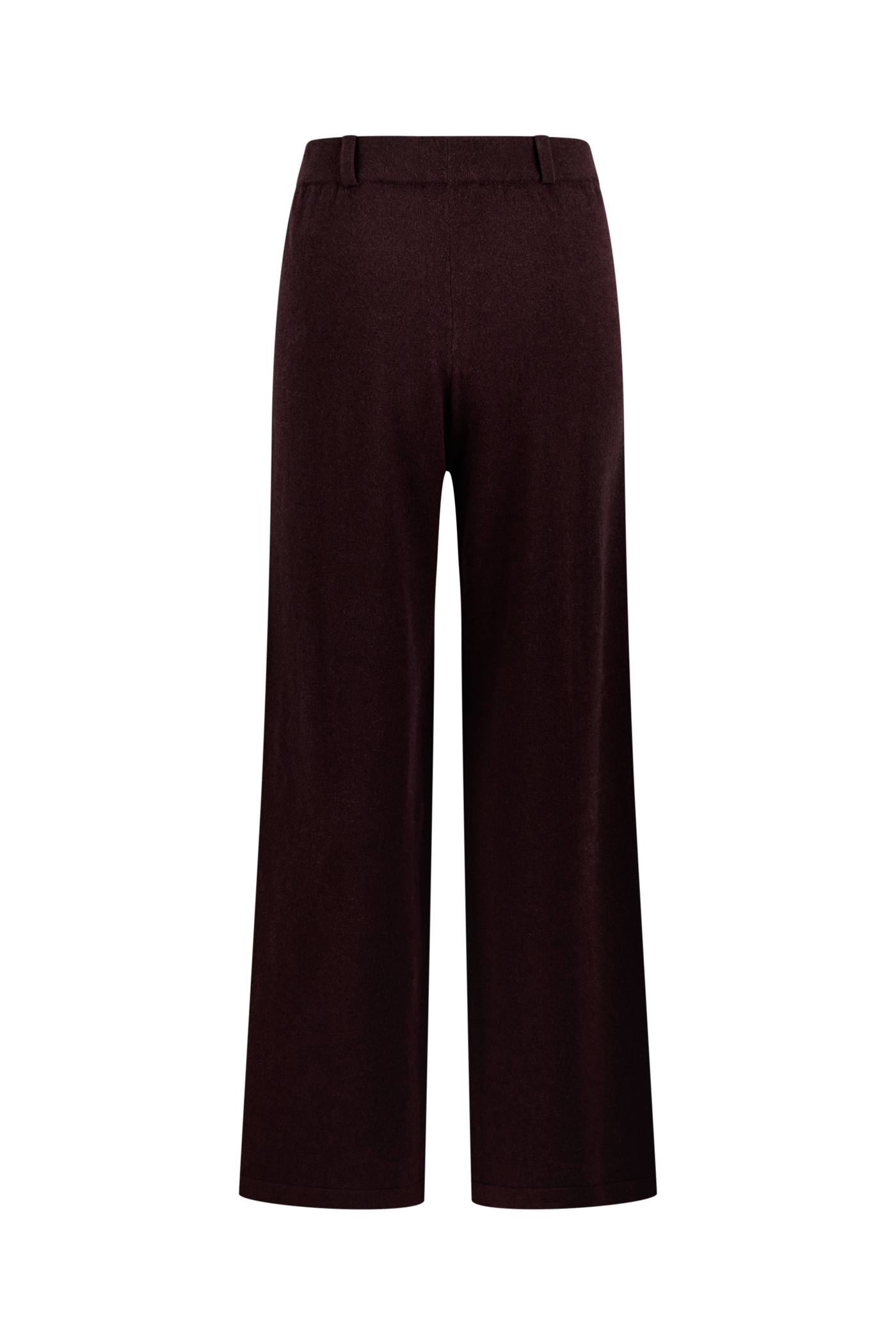 Urban Pioneers Female Chien Pants PANTS PLUM PERFECT