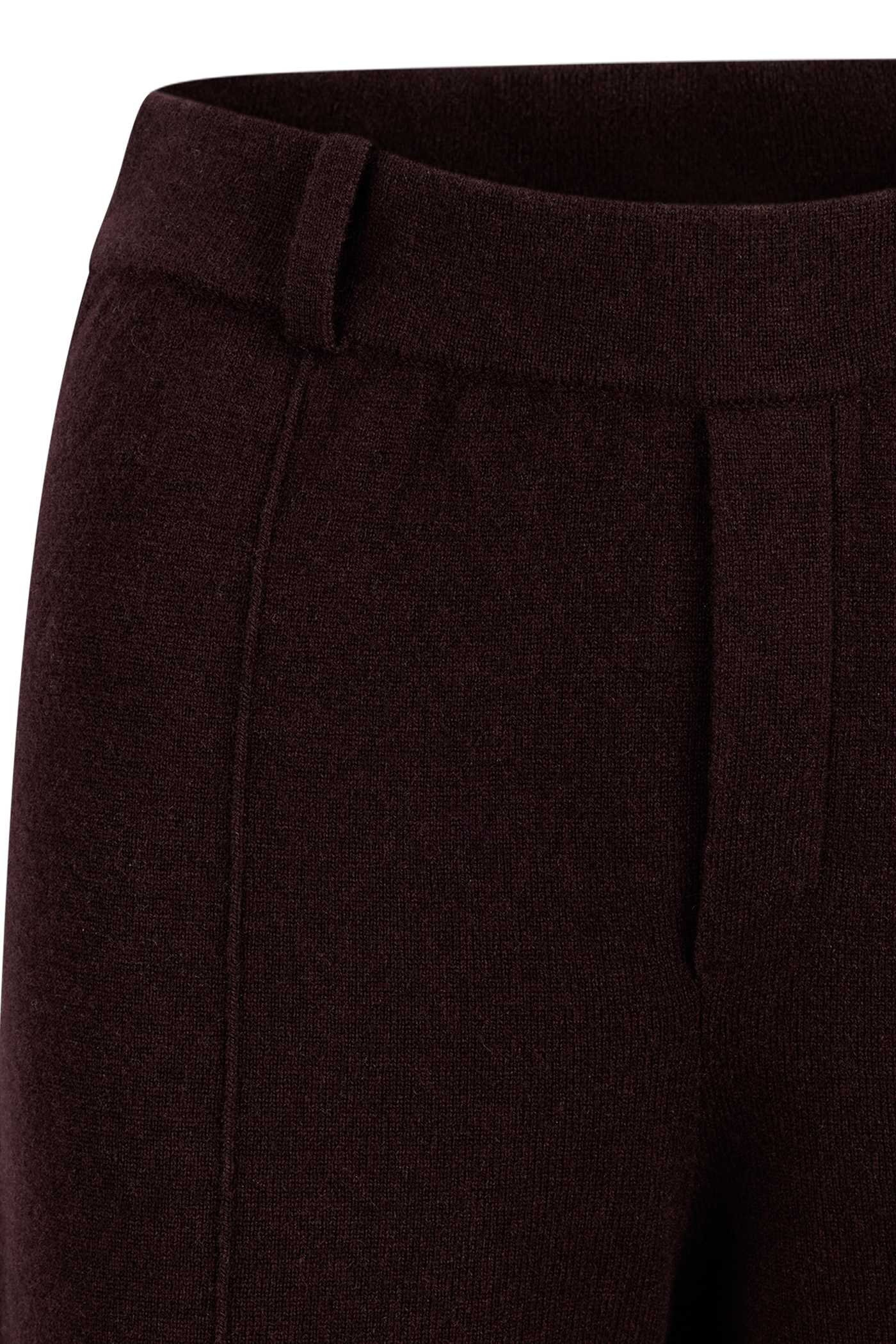 Urban Pioneers Female Chien Pants PANTS PLUM PERFECT