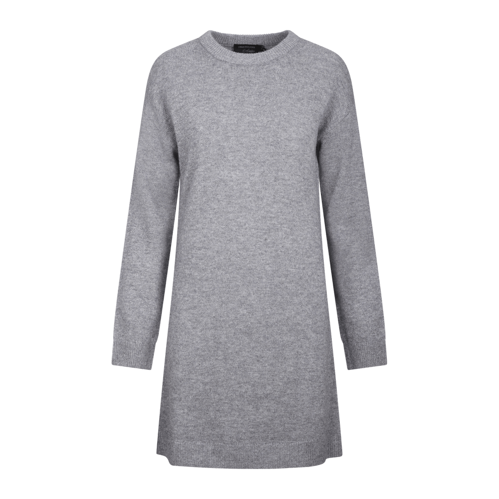 Urban Pioneers Female Clemmie Dress DRESS GREY