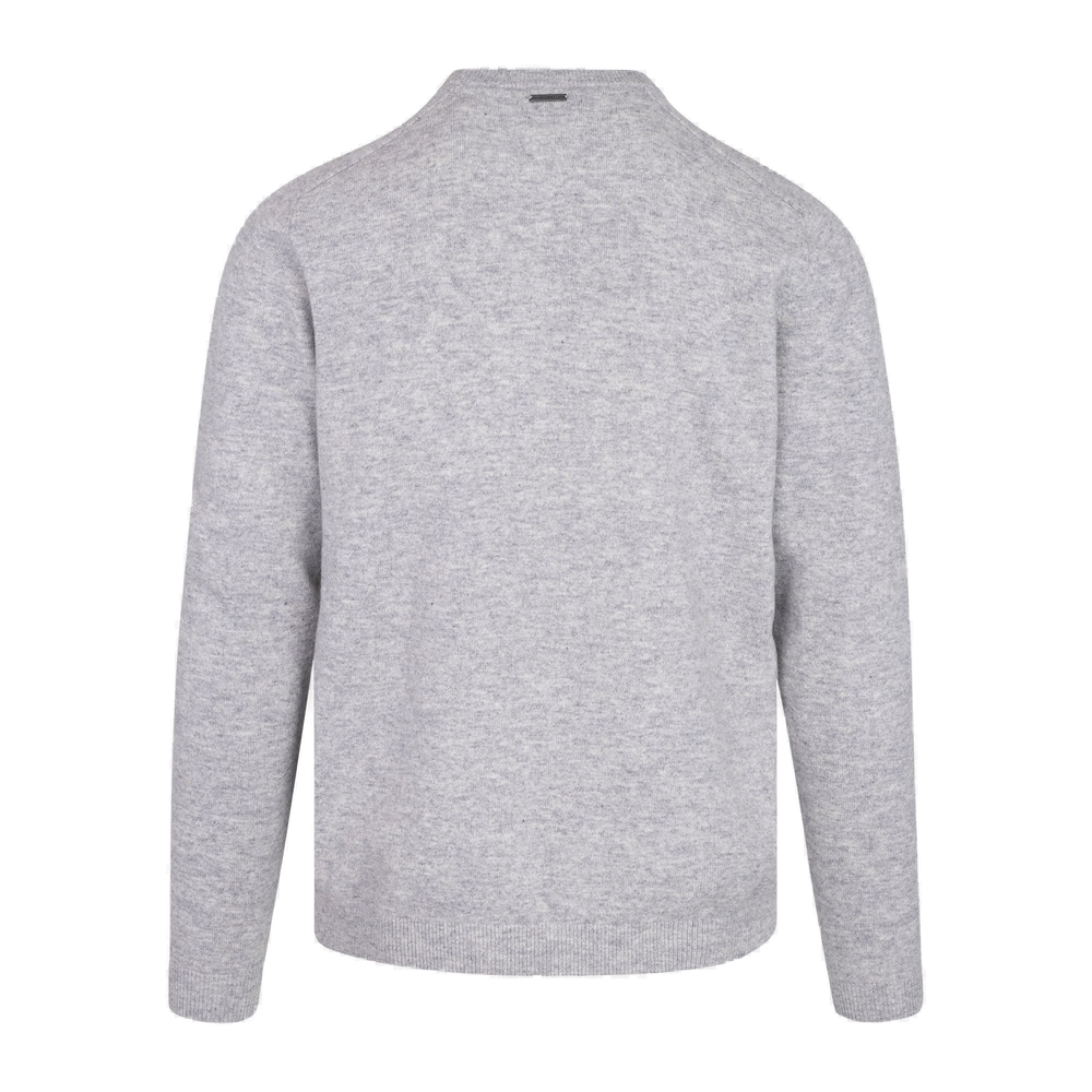 Urban Pioneers Male Constantin Sweater SWEATER