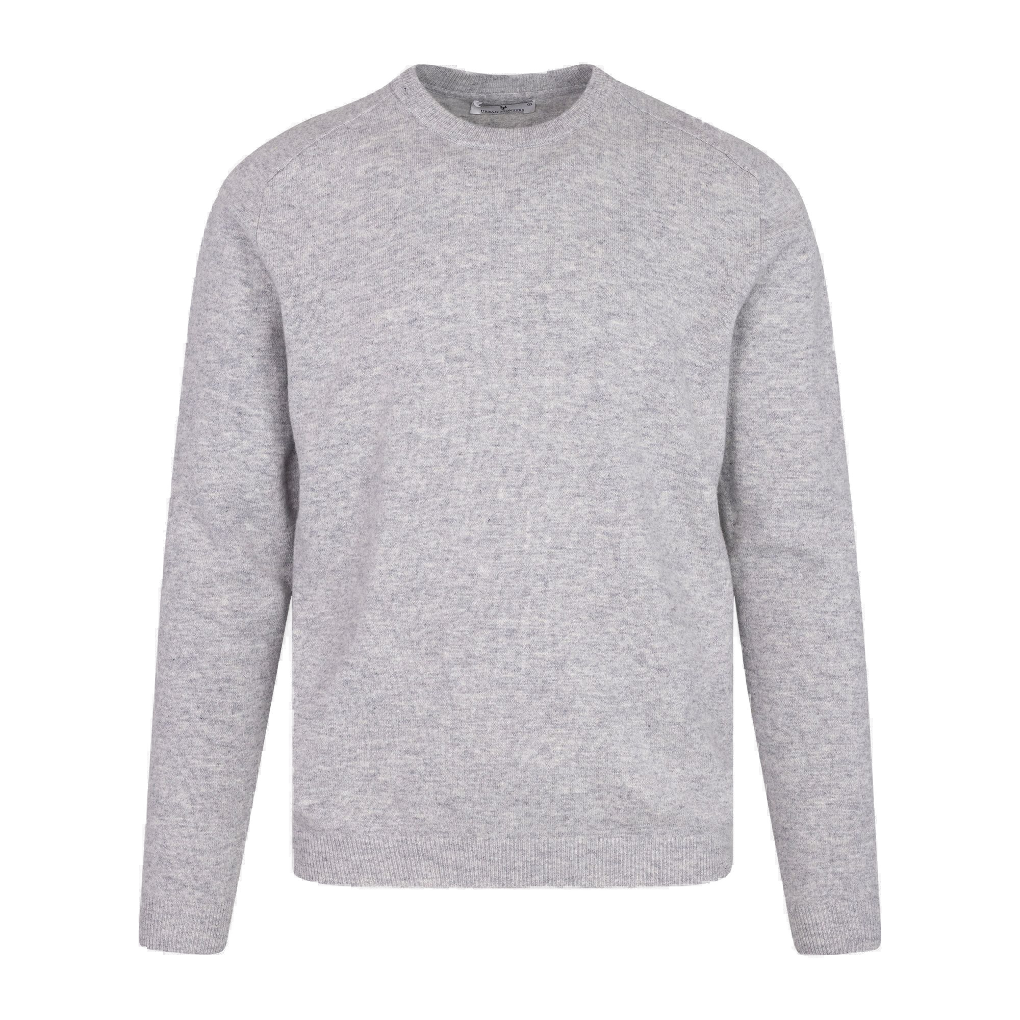 Urban Pioneers Male Constantin Sweater SWEATER