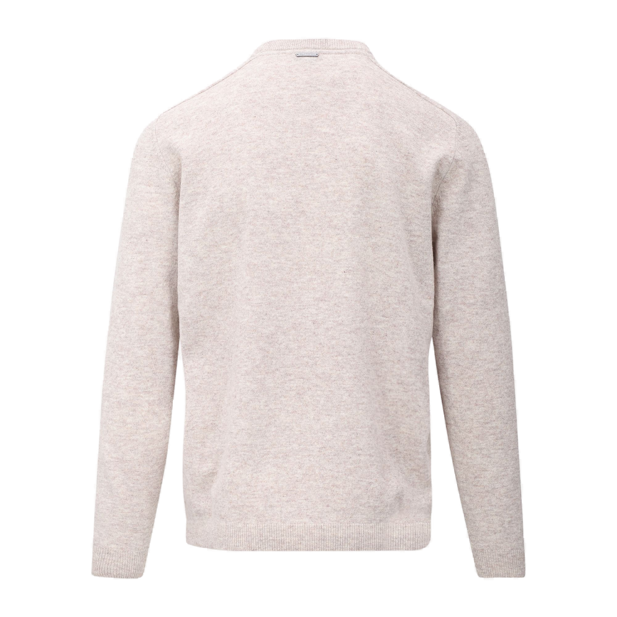 Urban Pioneers Male Constantin Sweater SWEATER