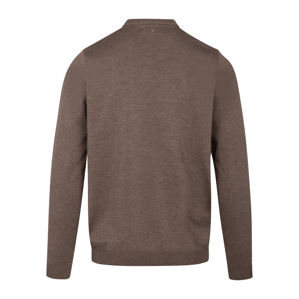 Urban Pioneers Male Curtis Sweater SWEATER