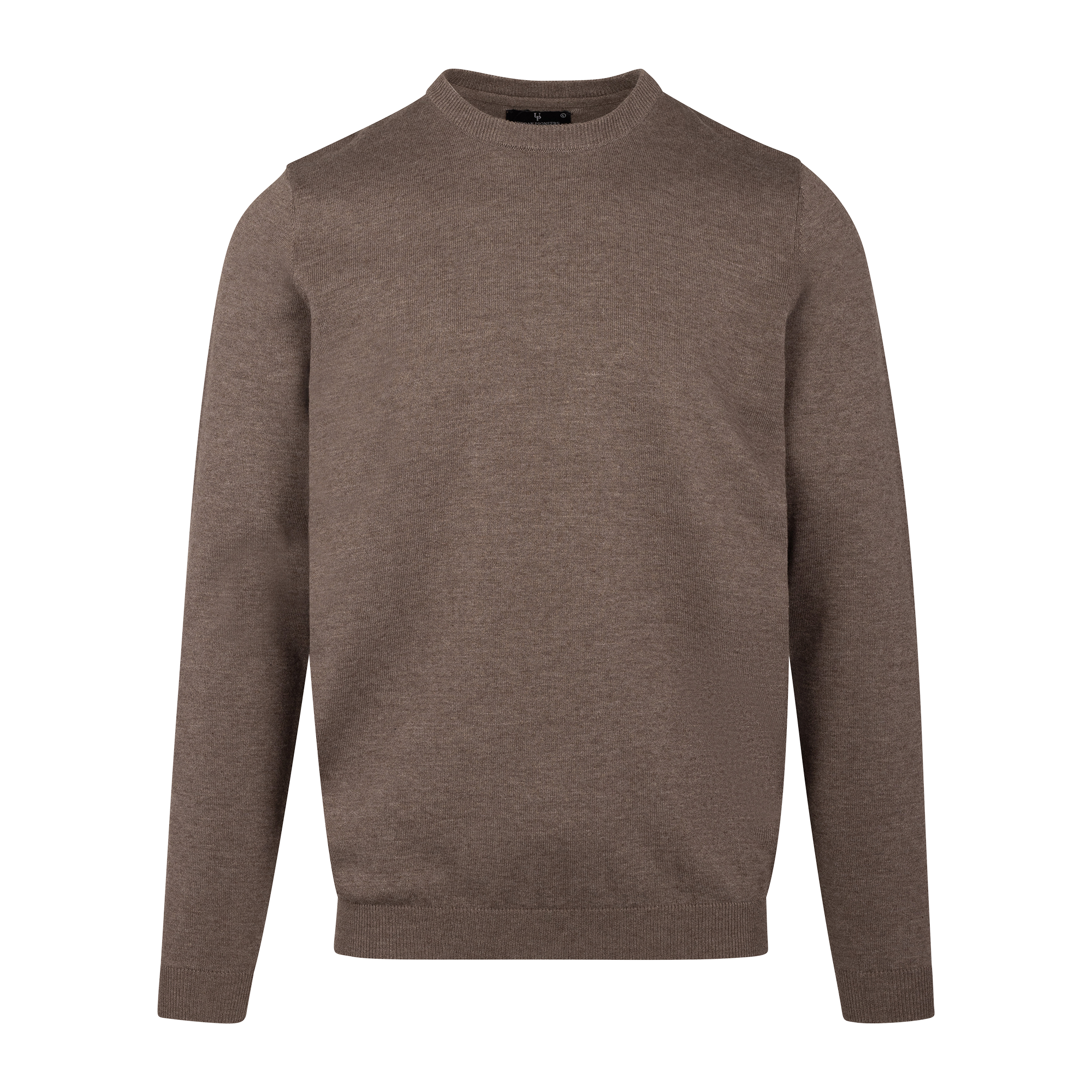 Urban Pioneers Male Curtis Sweater SWEATER