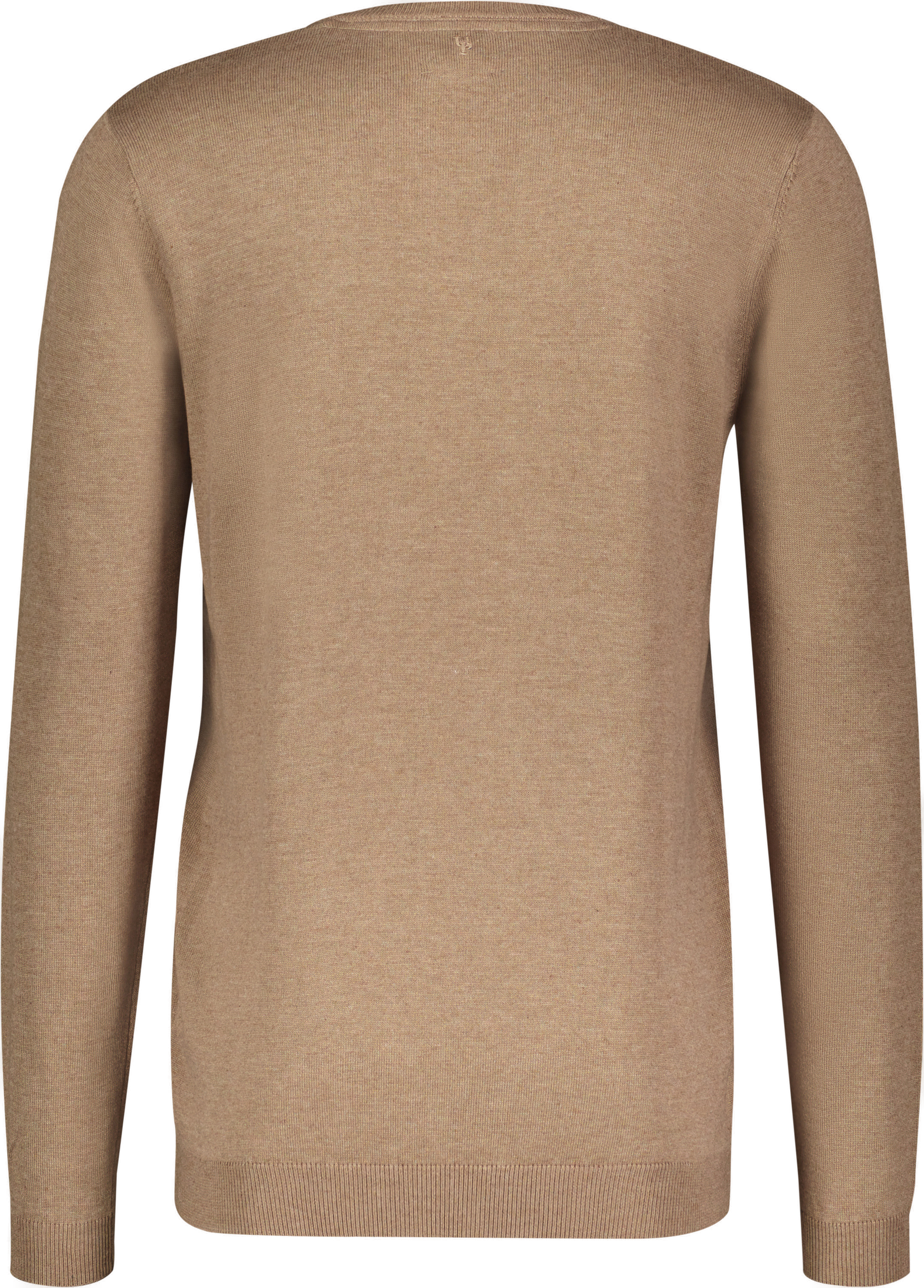 Urban Pioneers Male Curtis Sweater SWEATER NOMAD